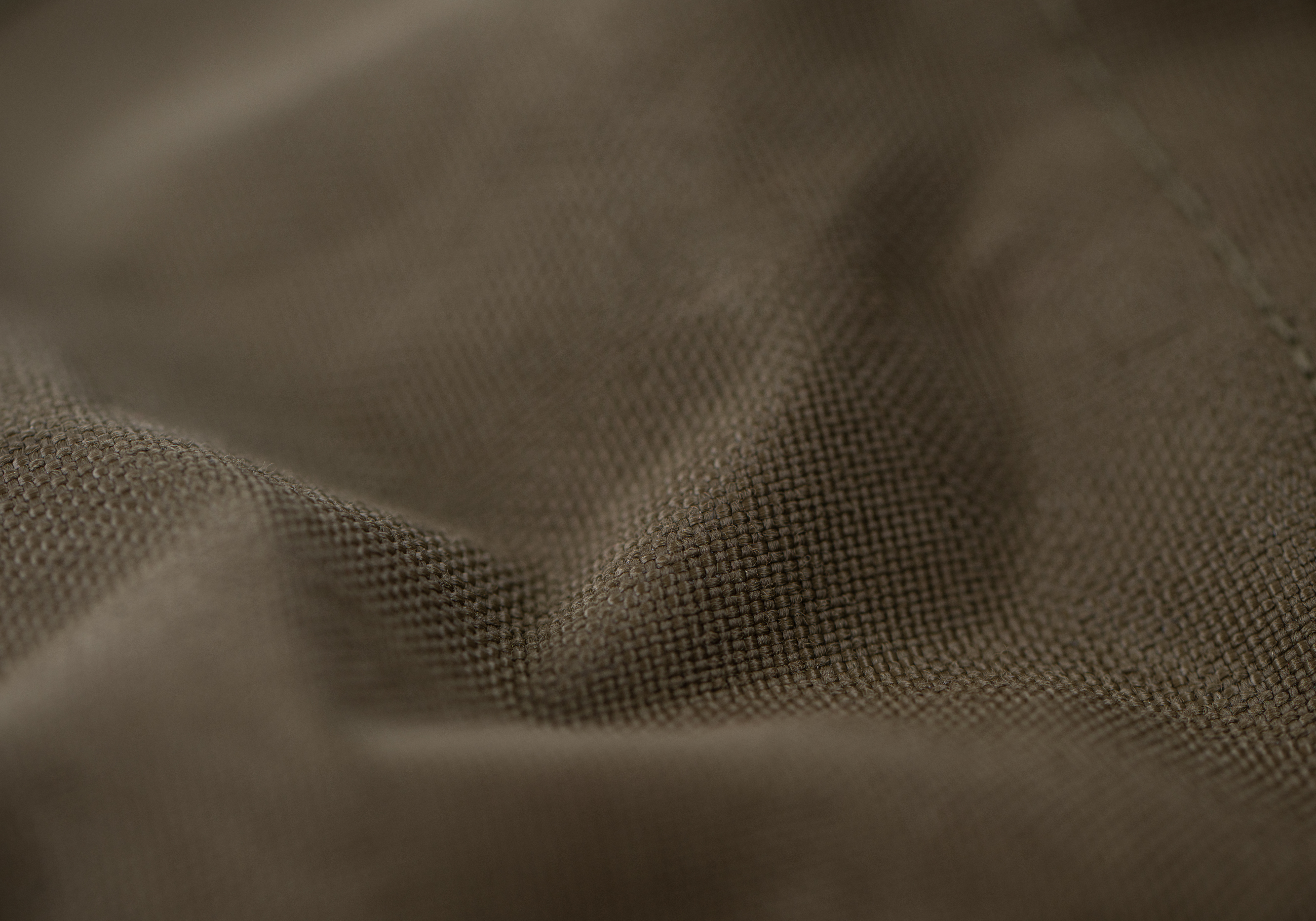 Clawgear Raider Combat Shirt MK V Clawgear Raider Combat Shirt MK V