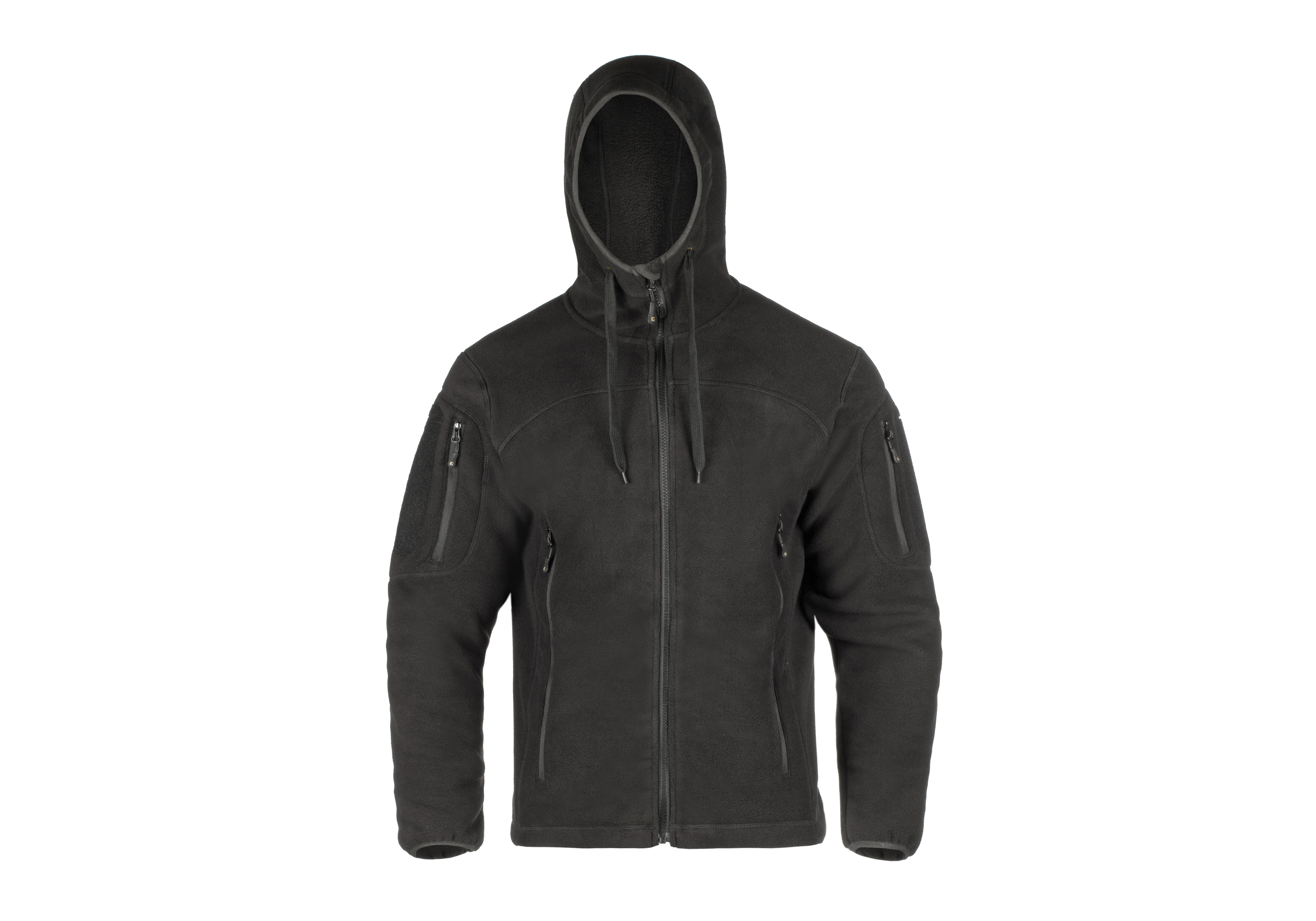 Clawgear Milvago Mk.II Fleece Hoody Clawgear Milvago Mk.II Fleece Hoody