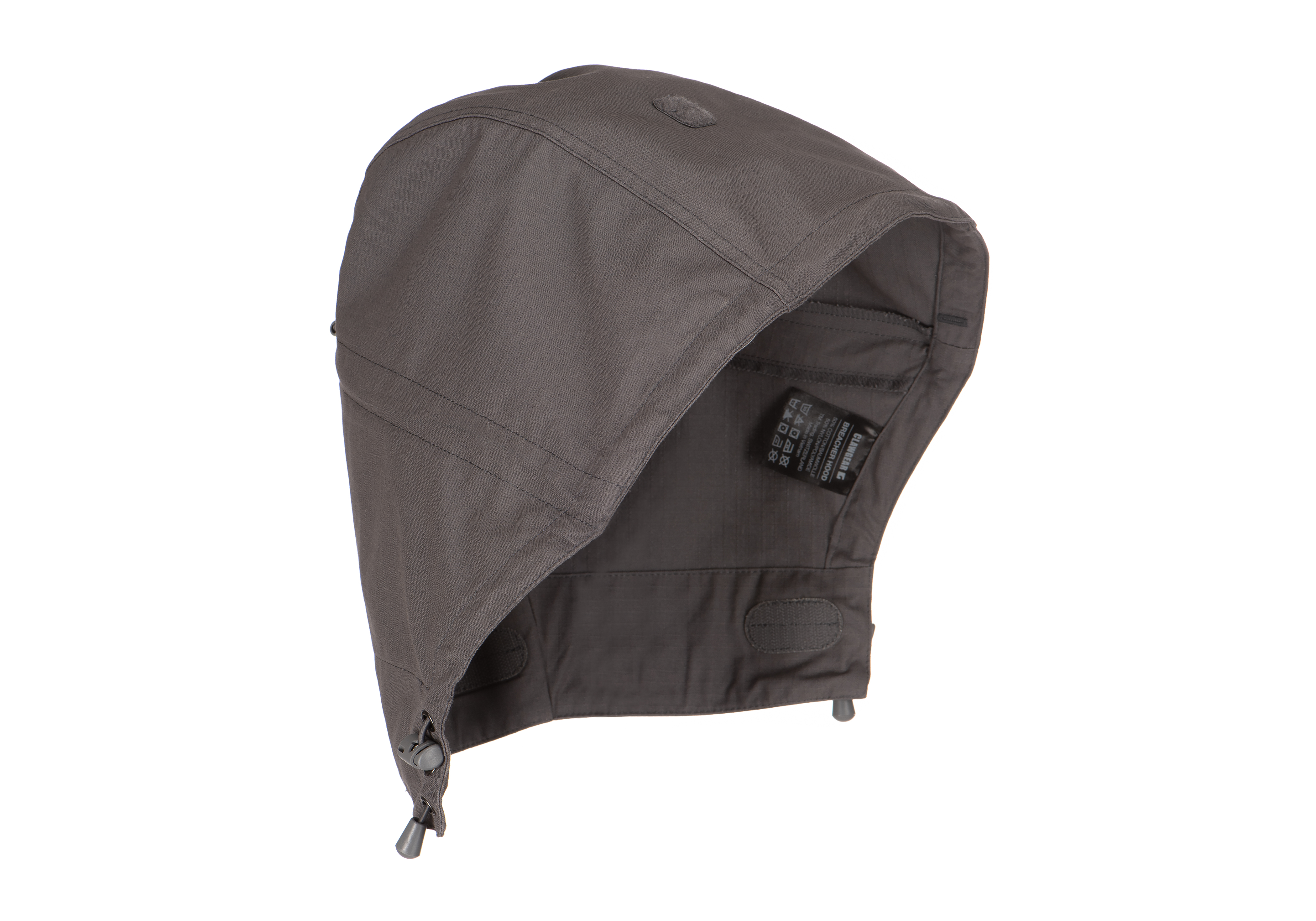 Clawgear Breacher Hood Clawgear Breacher Hood