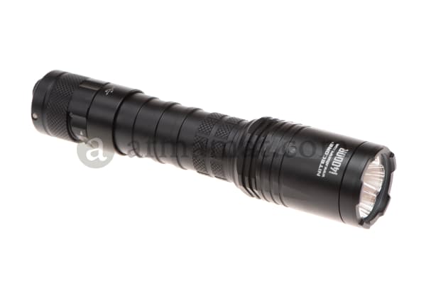 Nitecore i4000R 2023 Armamat