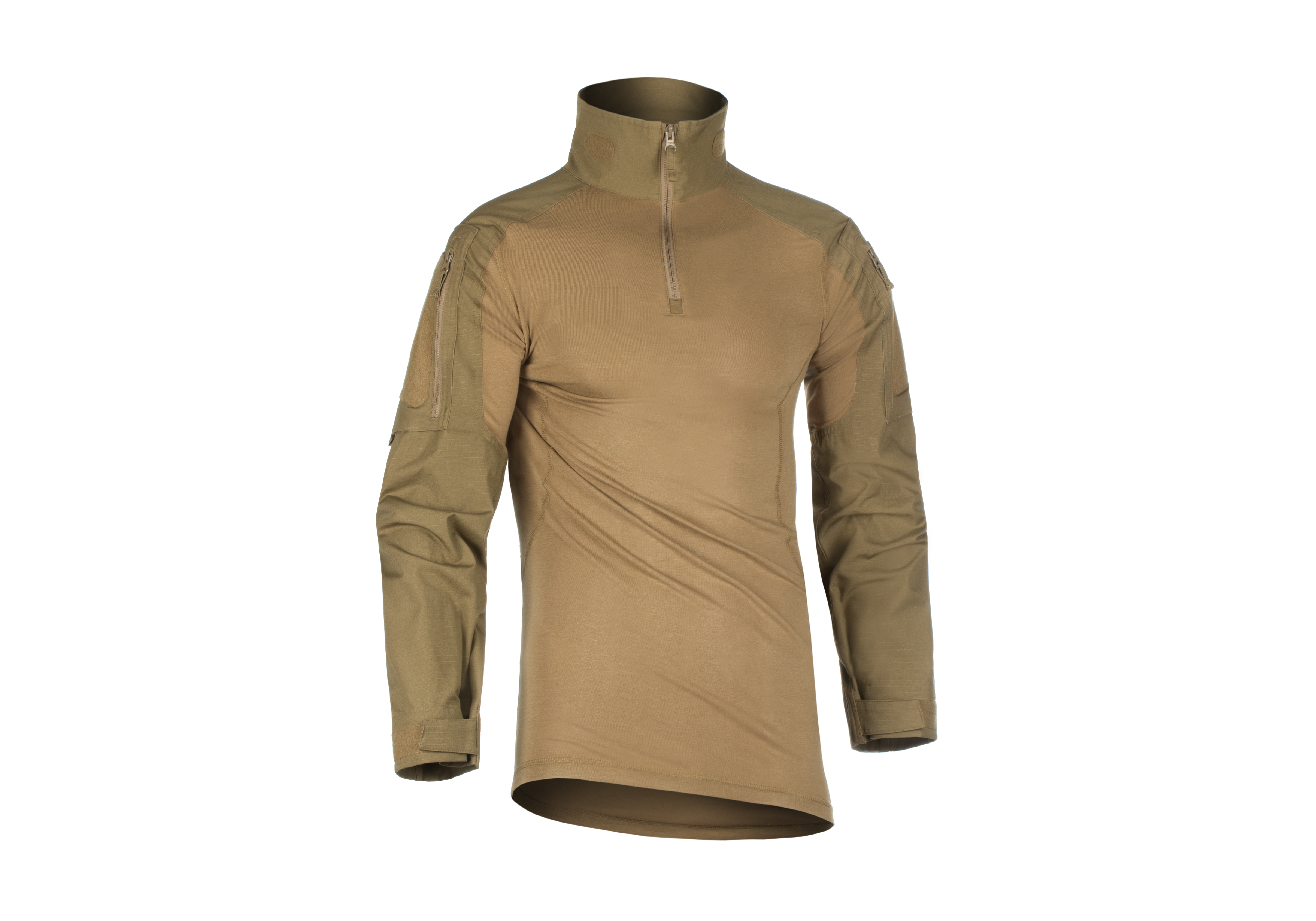 Clawgear Operator Combat Shirt Clawgear Operator Combat Shirt