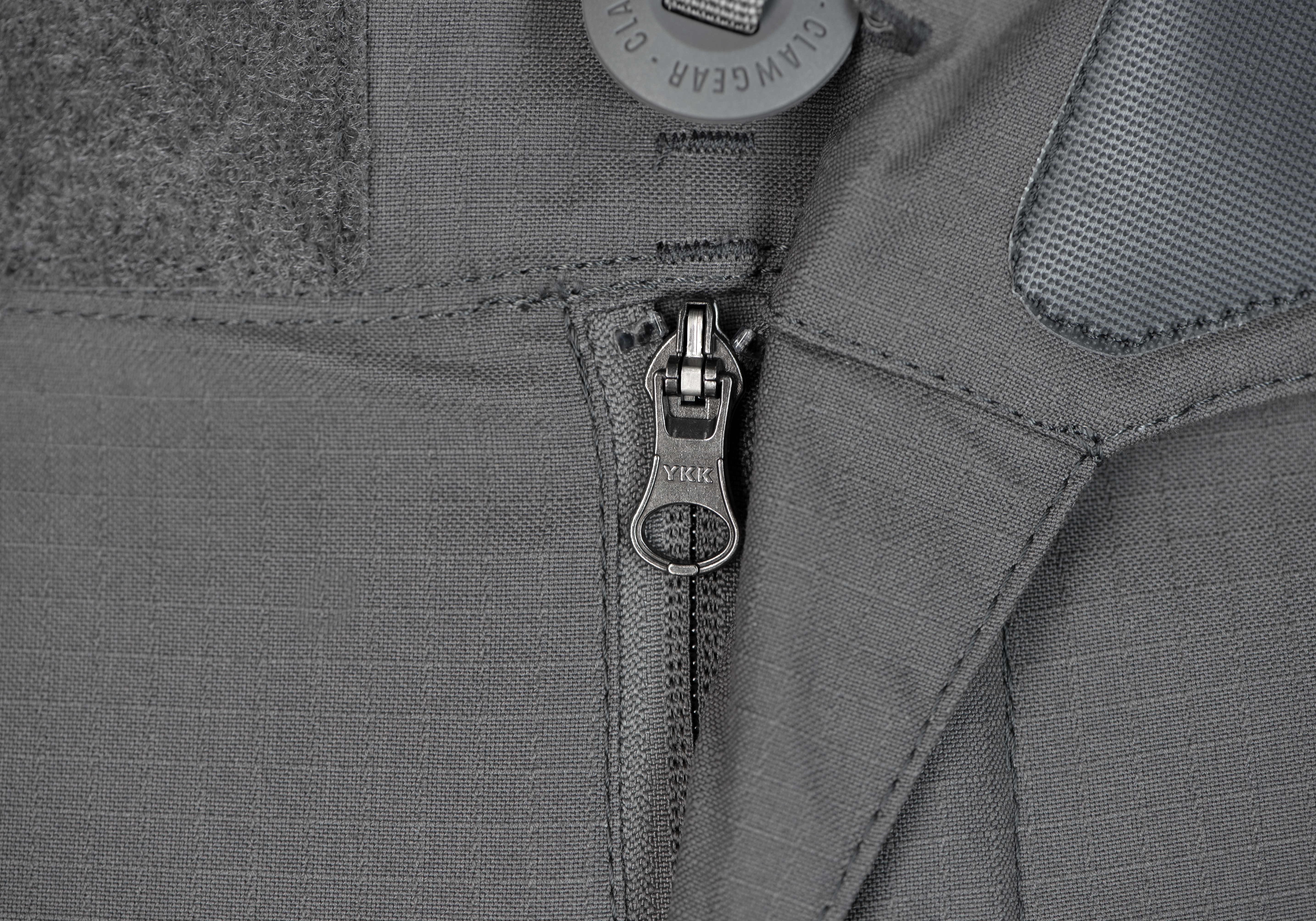 Clawgear Mk.II Operator Combat Pant Clawgear Mk.II Operator Combat Pant