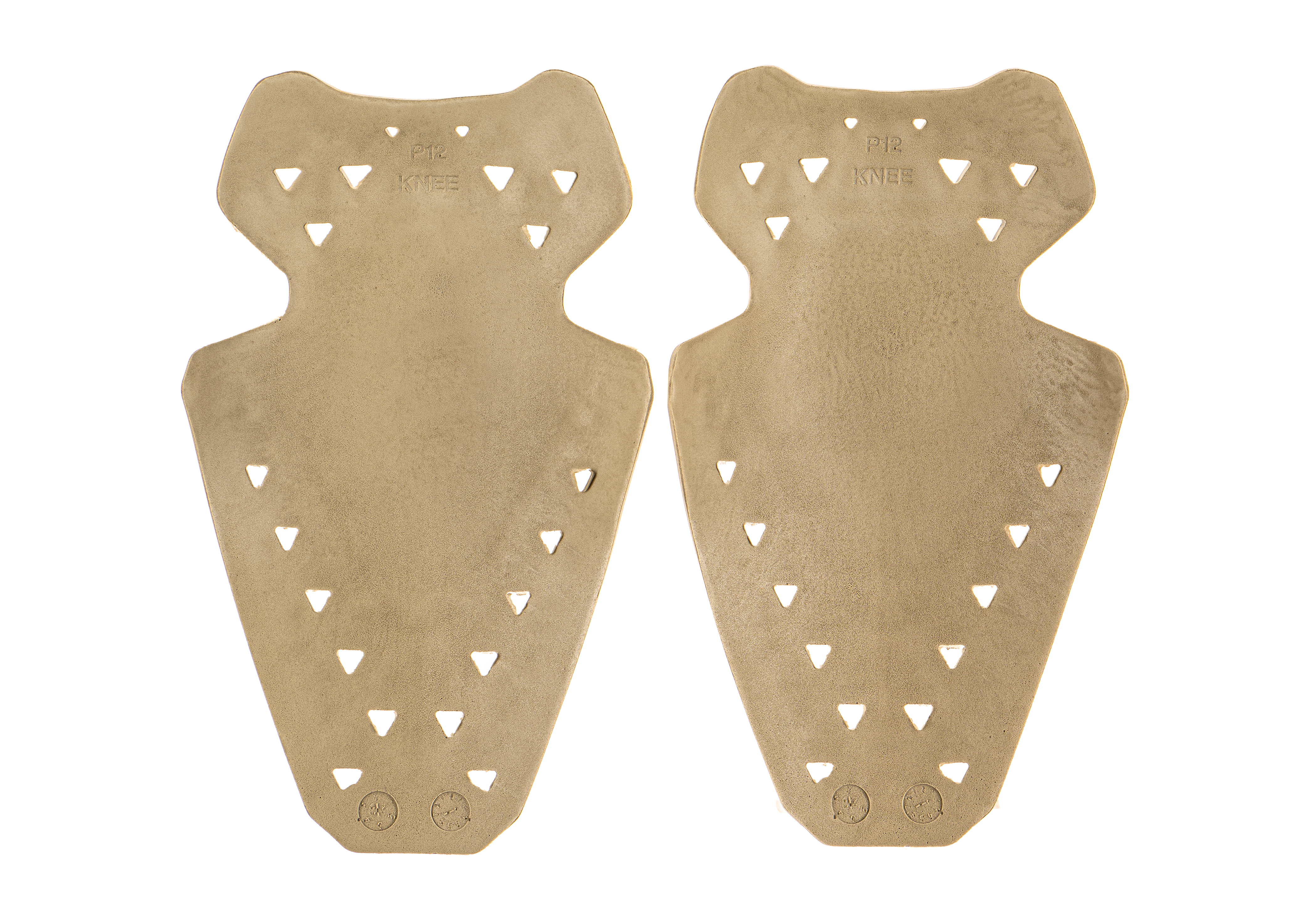 D3O P12 Knee Pad D3O P12 Knee Pad