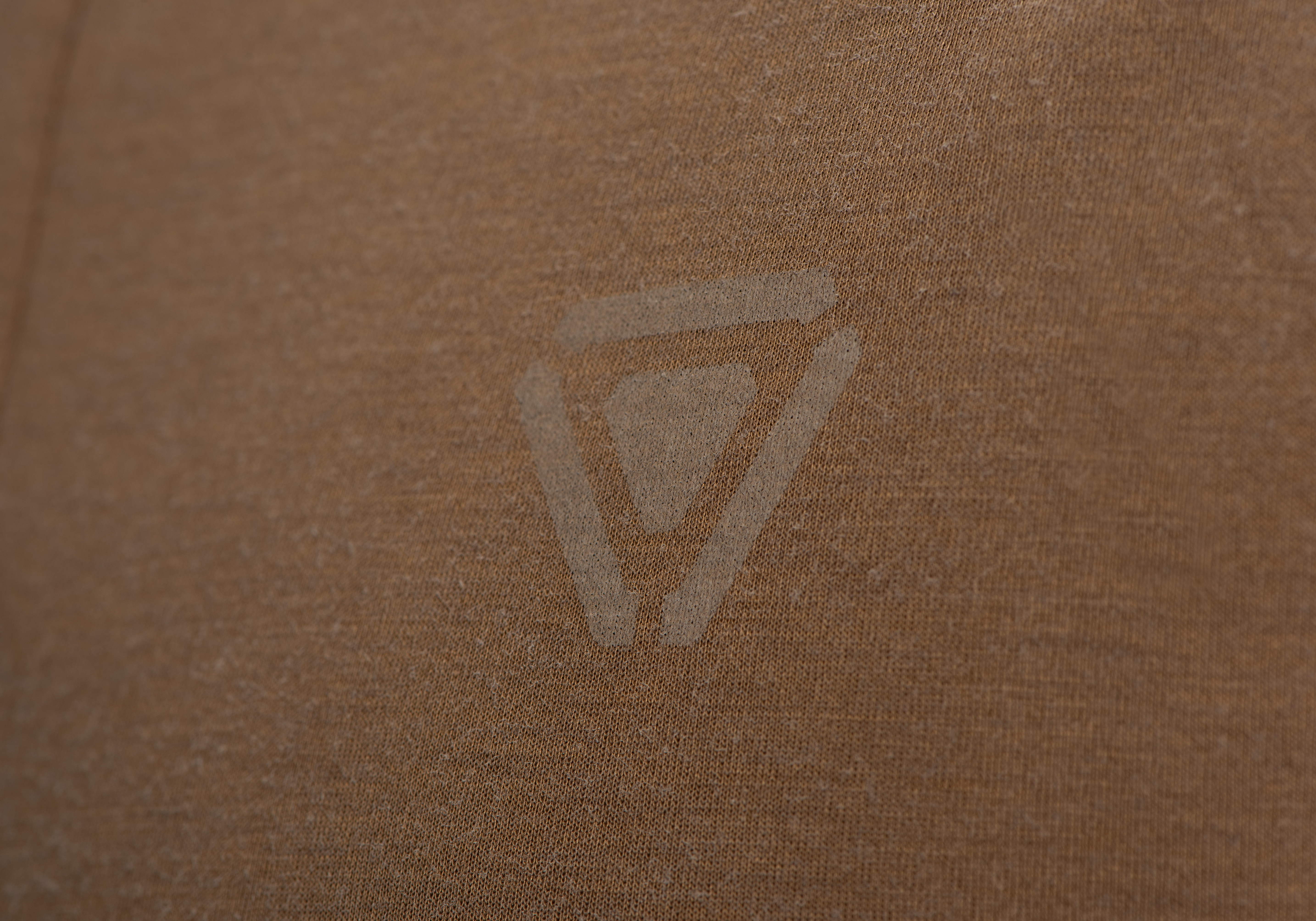 Outrider T.O.R.D. Performance Polo Outrider T.O.R.D. Performance Polo