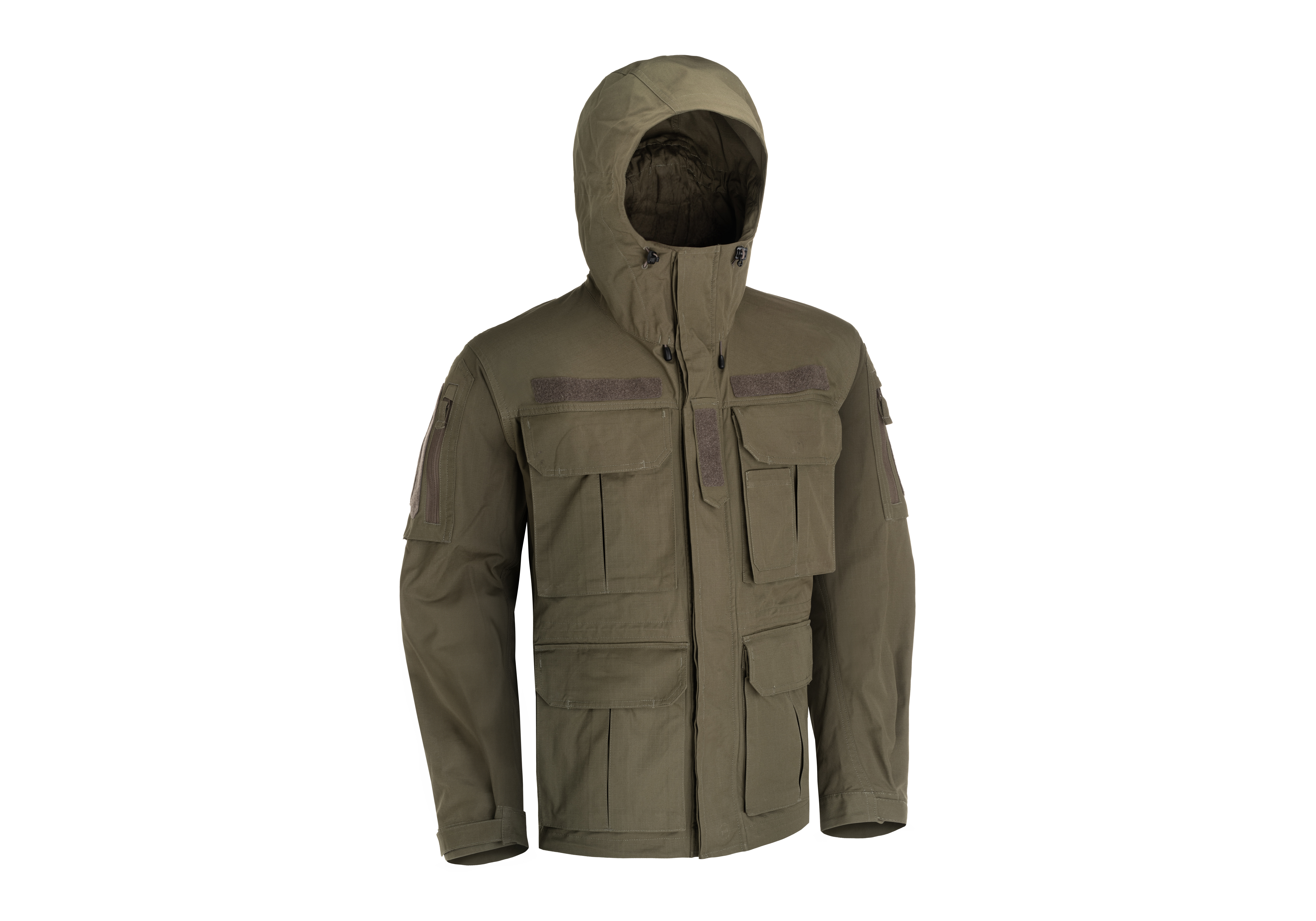 Clawgear Mobility Smock Clawgear Mobility Smock