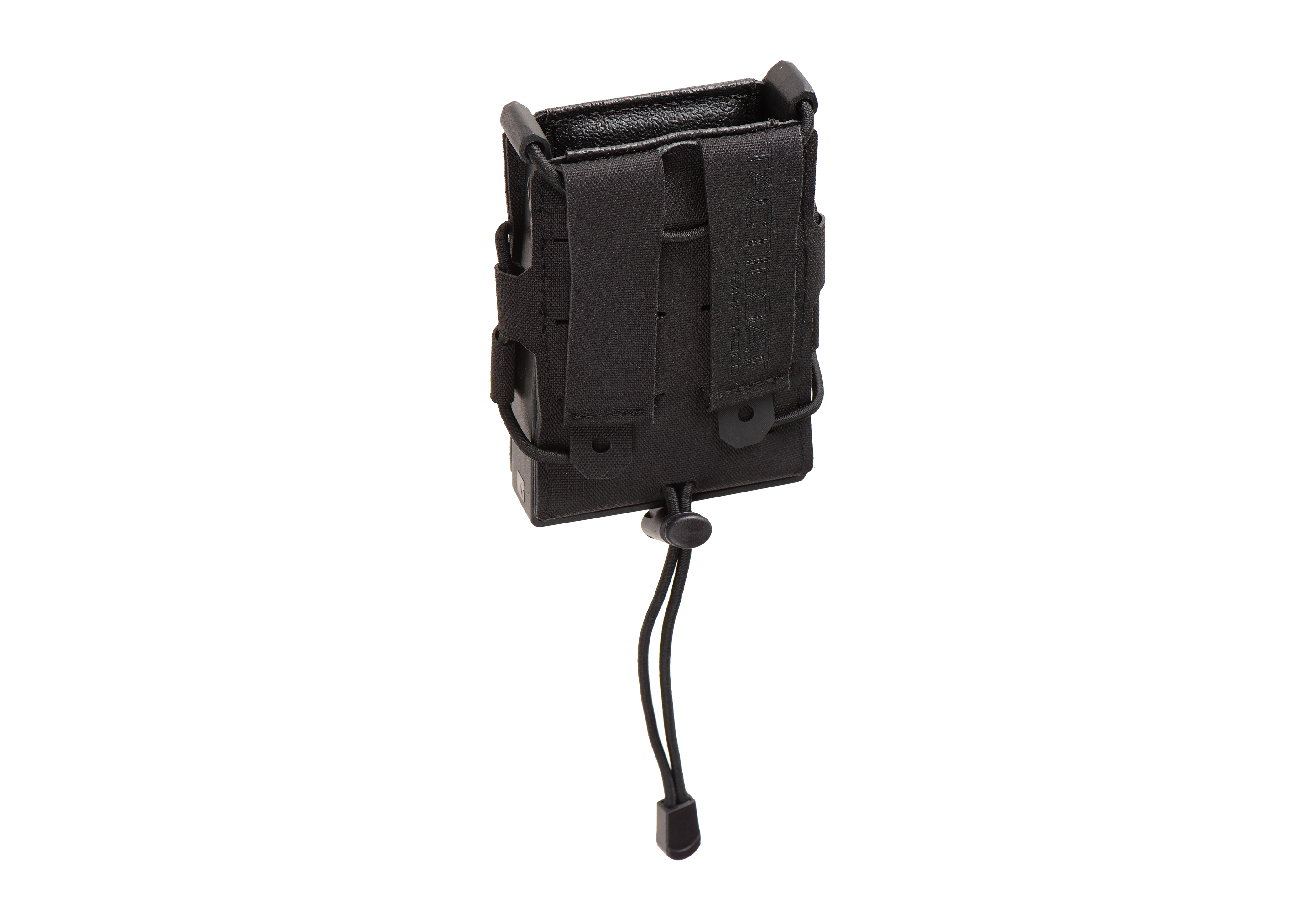Clawgear 5.56 / AK Speedpouch LC Clawgear 5.56 / AK Speedpouch LC