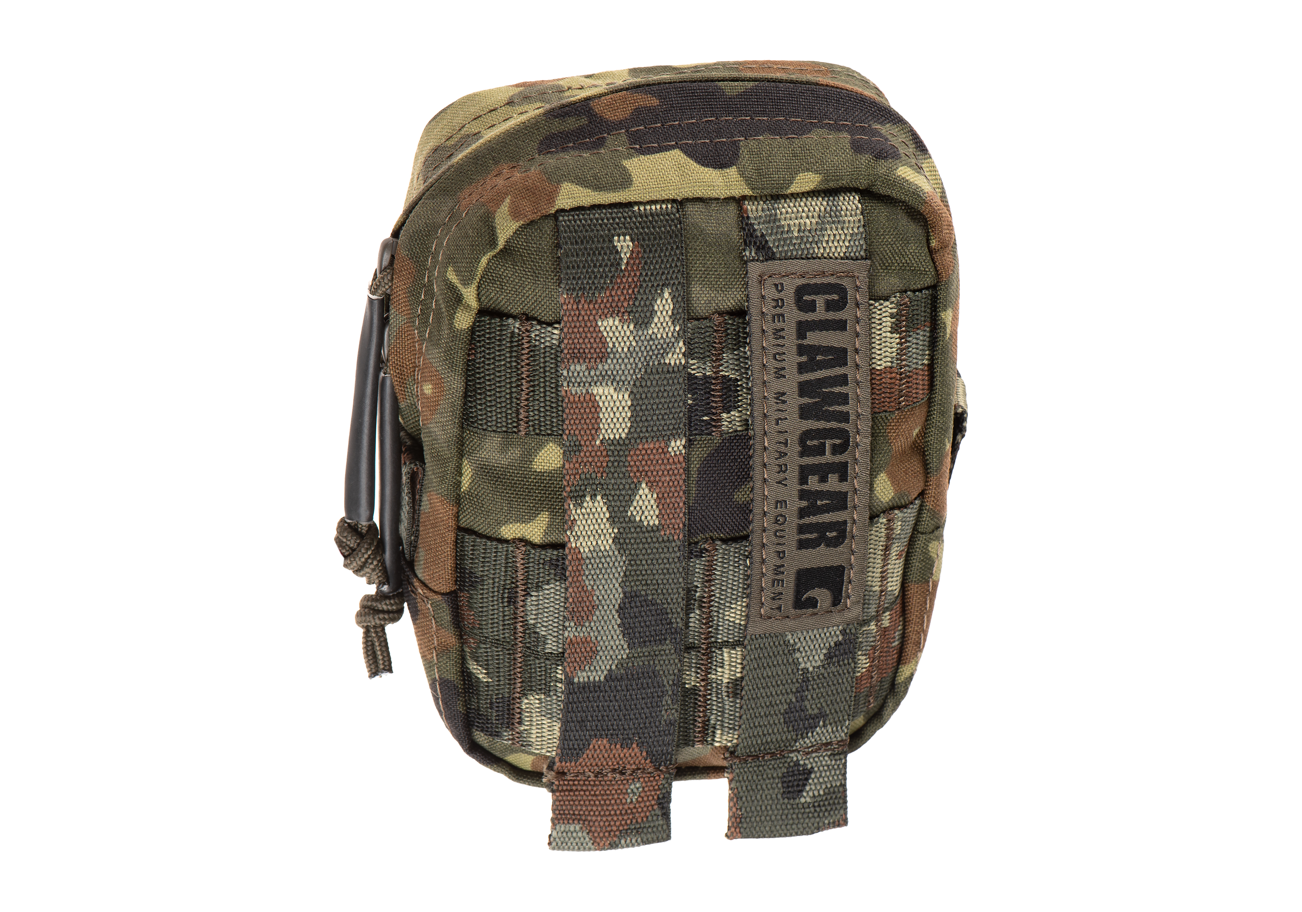 Clawgear Small Vertical Utility Pouch Core Clawgear Small Vertical Utility Pouch Core