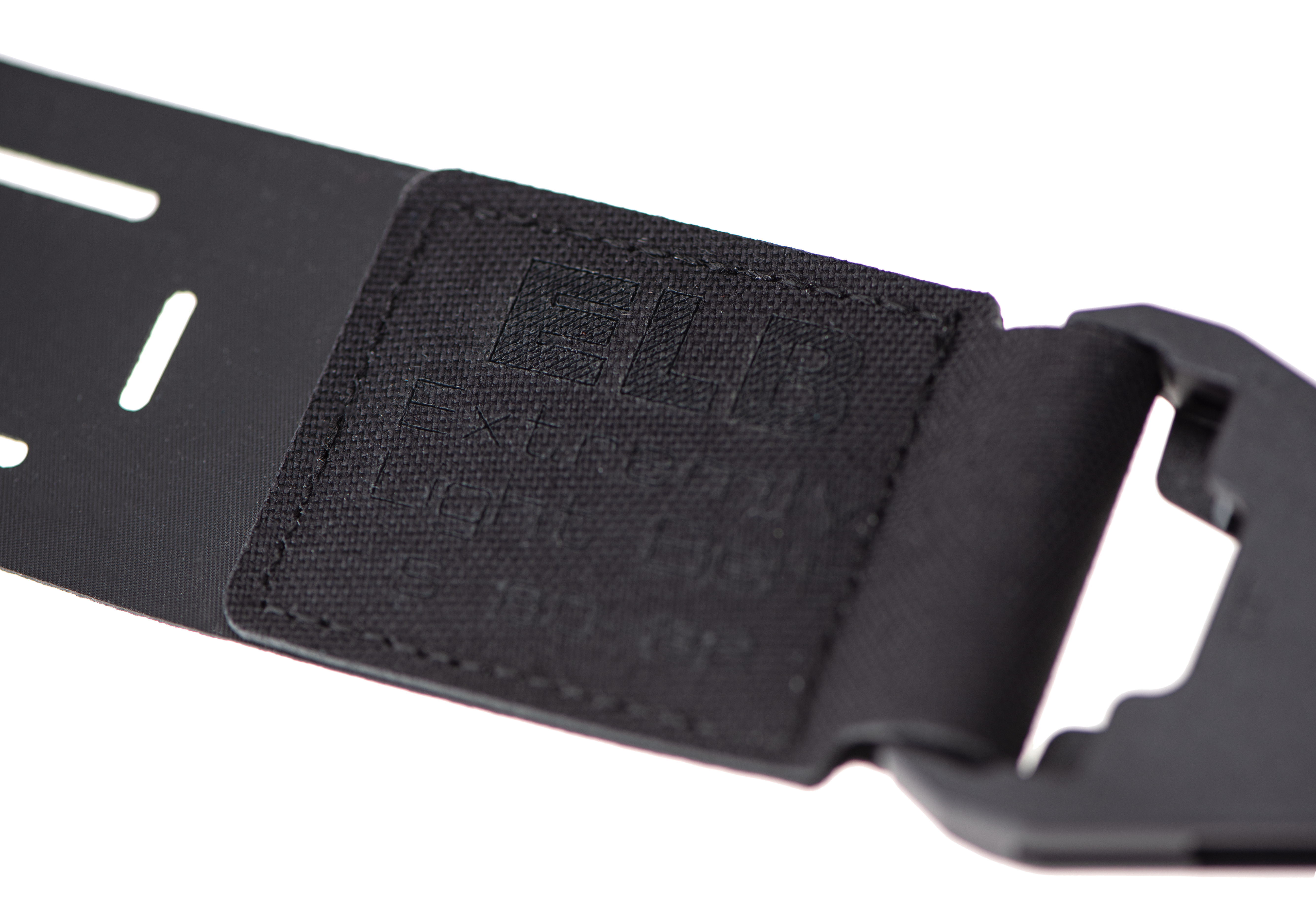 Clawgear ELB Extremely Light Belt Clawgear ELB Extremely Light Belt