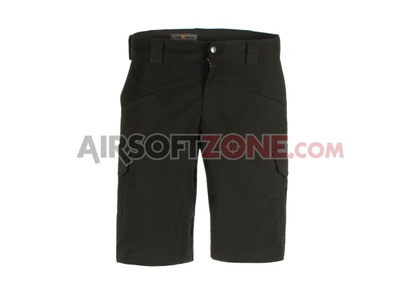 Stryke shorts hotsell