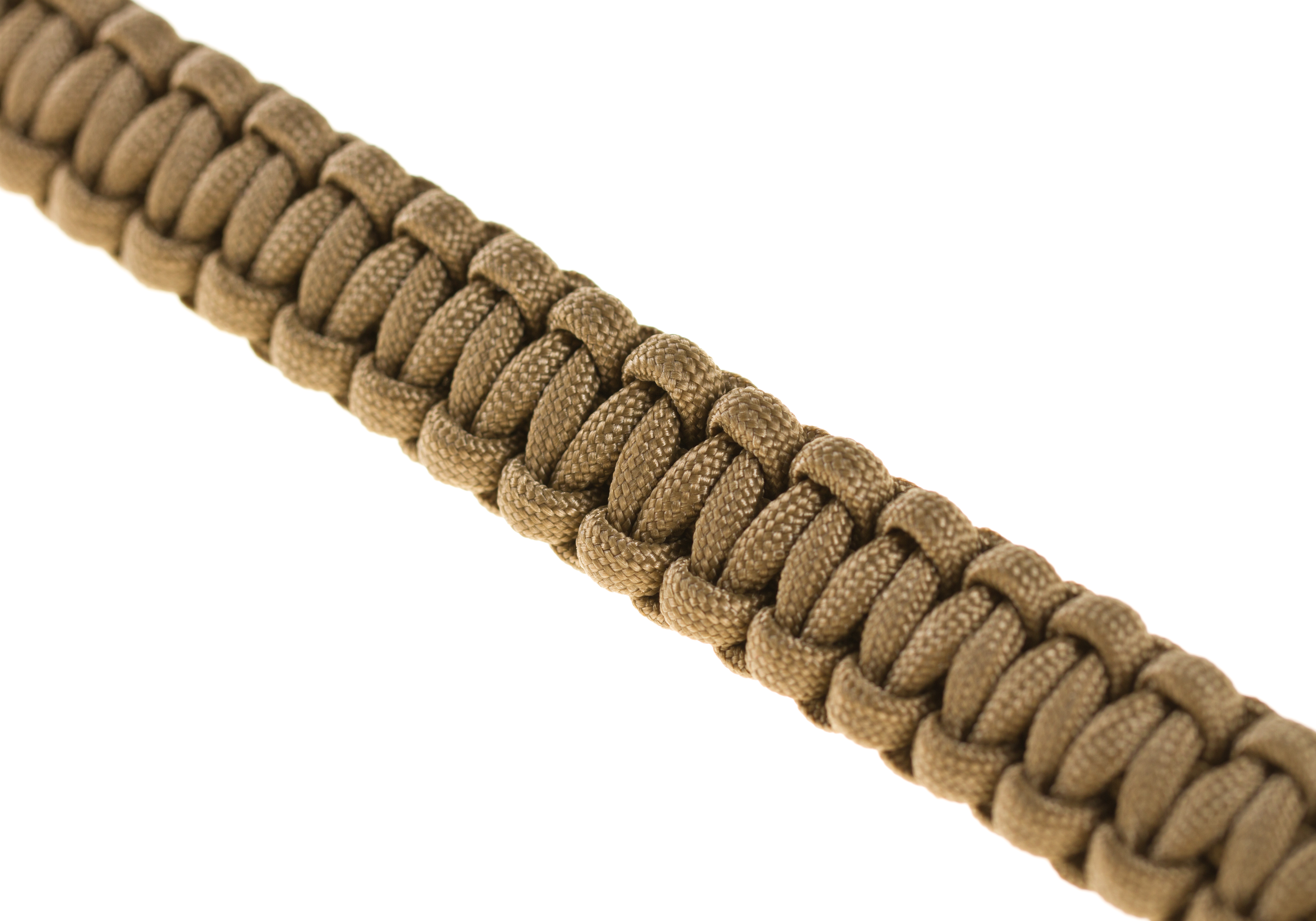 Invader Gear Paracord Bracelet Compact Invader Gear Paracord Bracelet Compact