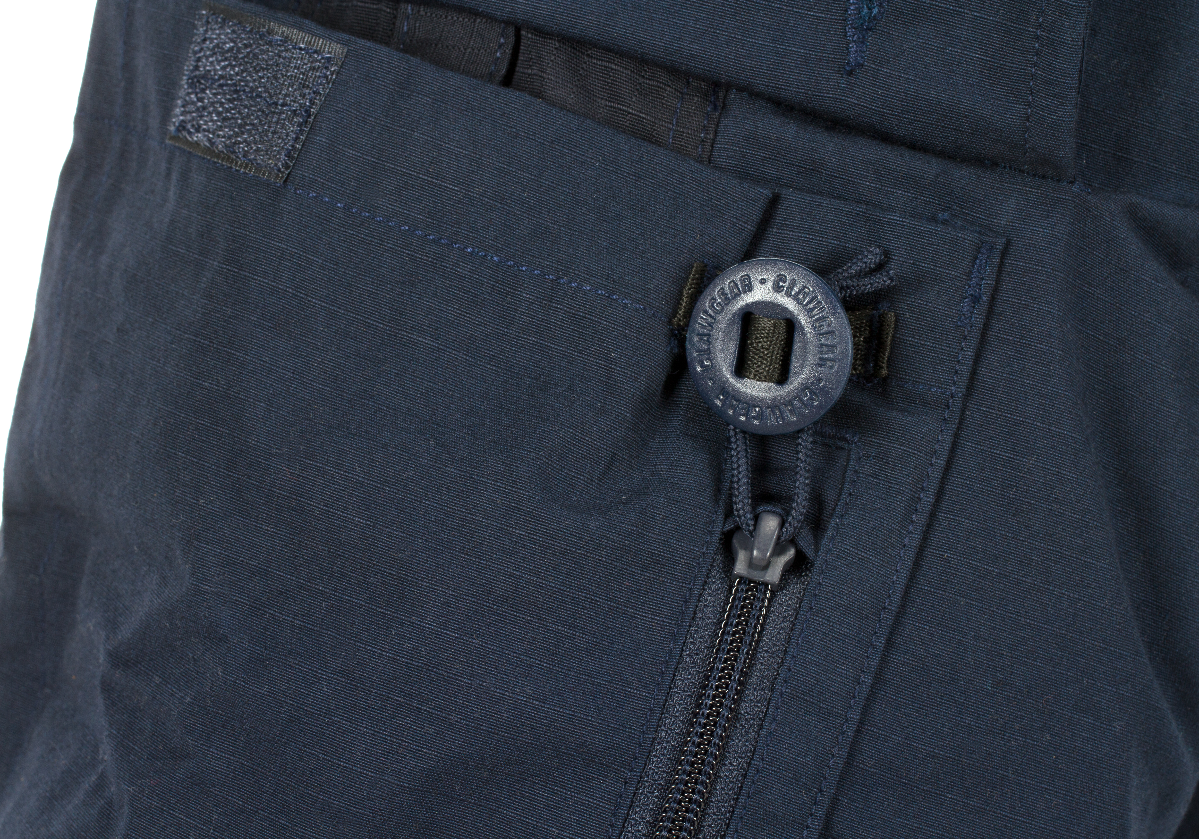 Clawgear Raider Mk.IV Pant Clawgear Raider Mk.IV Pant