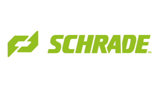 Schrade Schrade