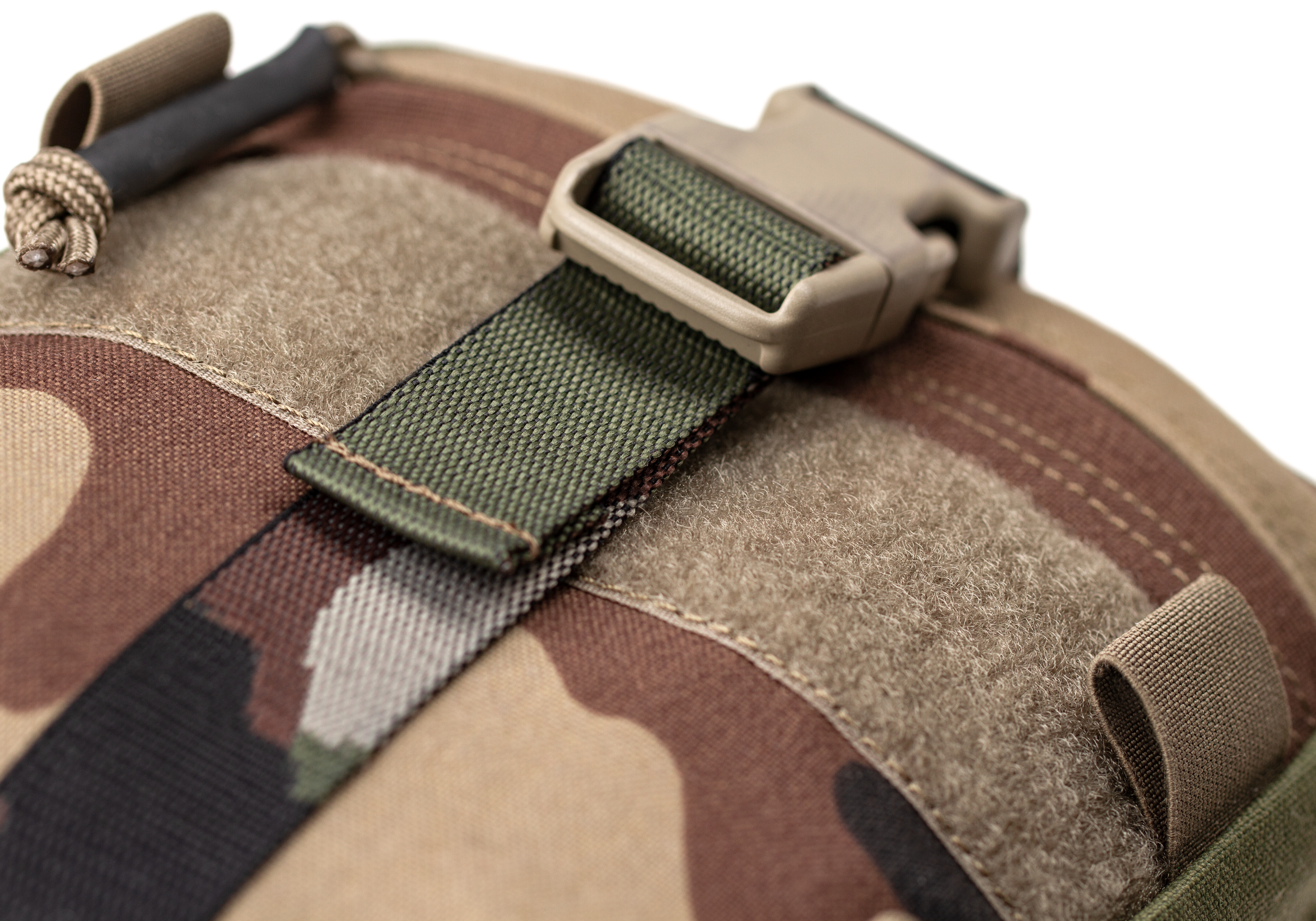 Clawgear IFAK Rip-Off Pouch Core Clawgear IFAK Rip-Off Pouch Core