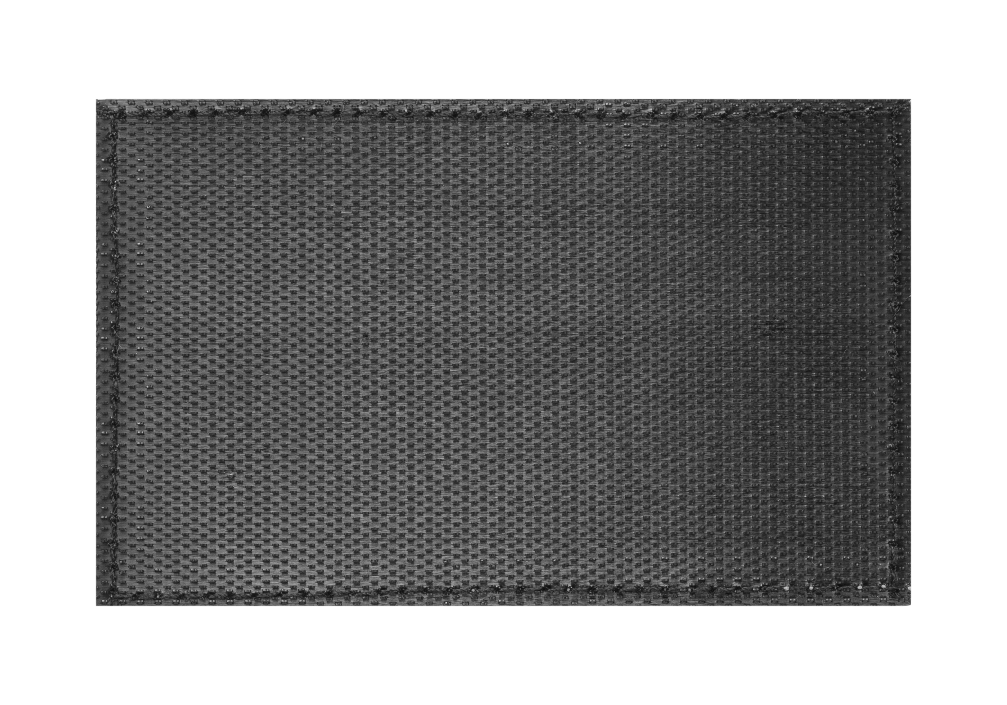 Clawgear Romania Flag Patch Clawgear Romania Flag Patch