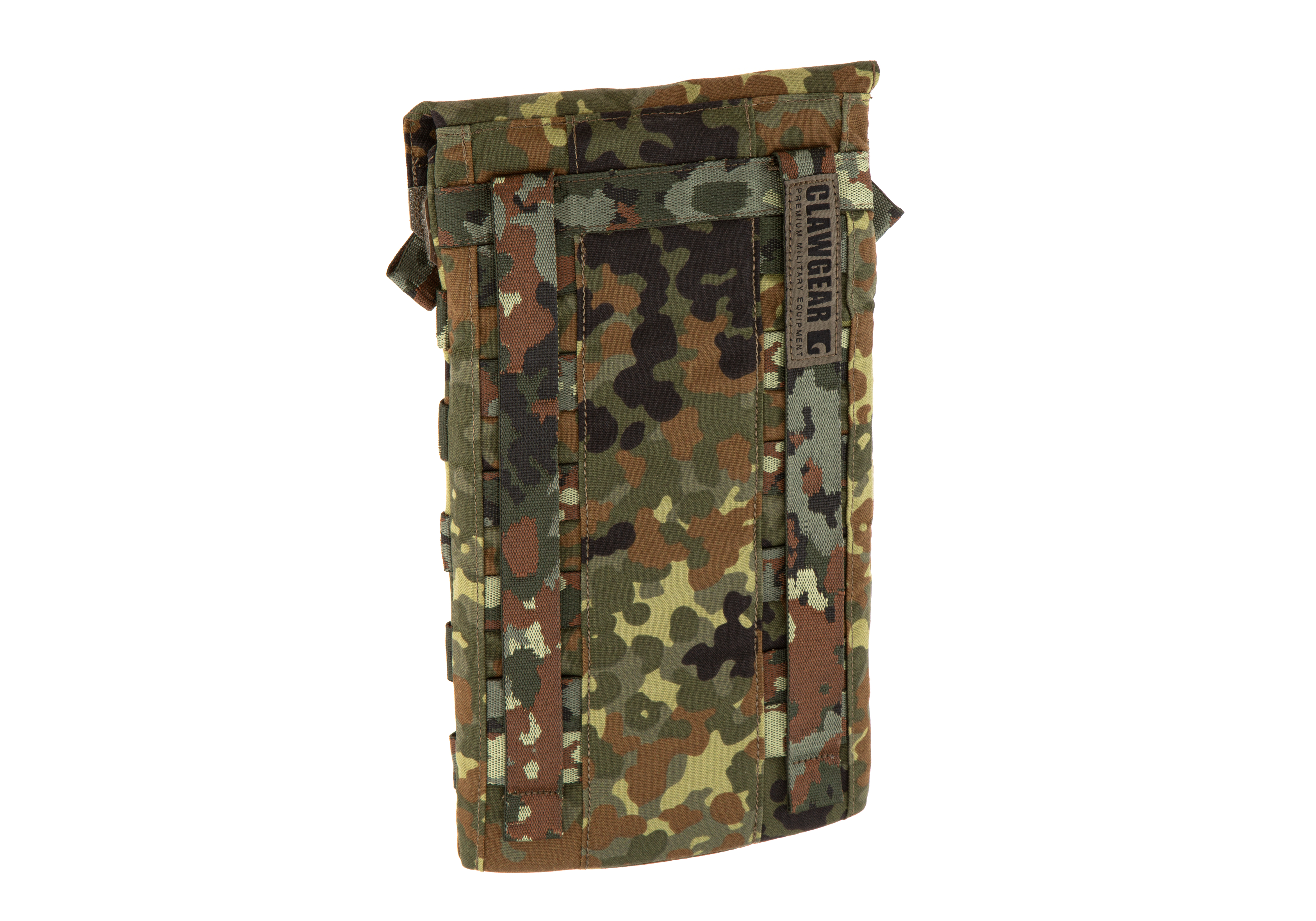 Clawgear Hydration Carrier Core 2L Clawgear Hydration Carrier Core 2L