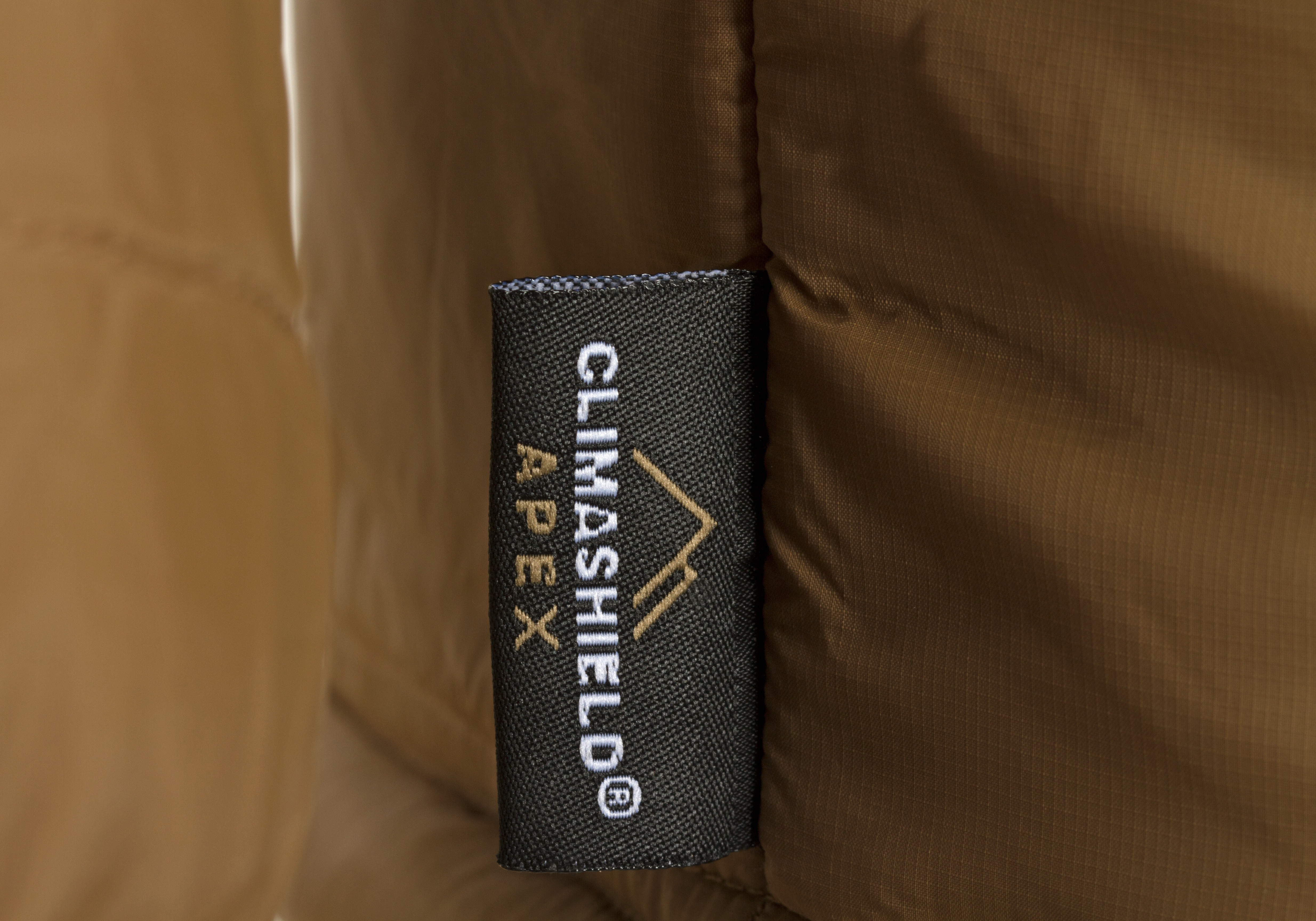 Clawgear CIL Jacket Clawgear CIL Jacket