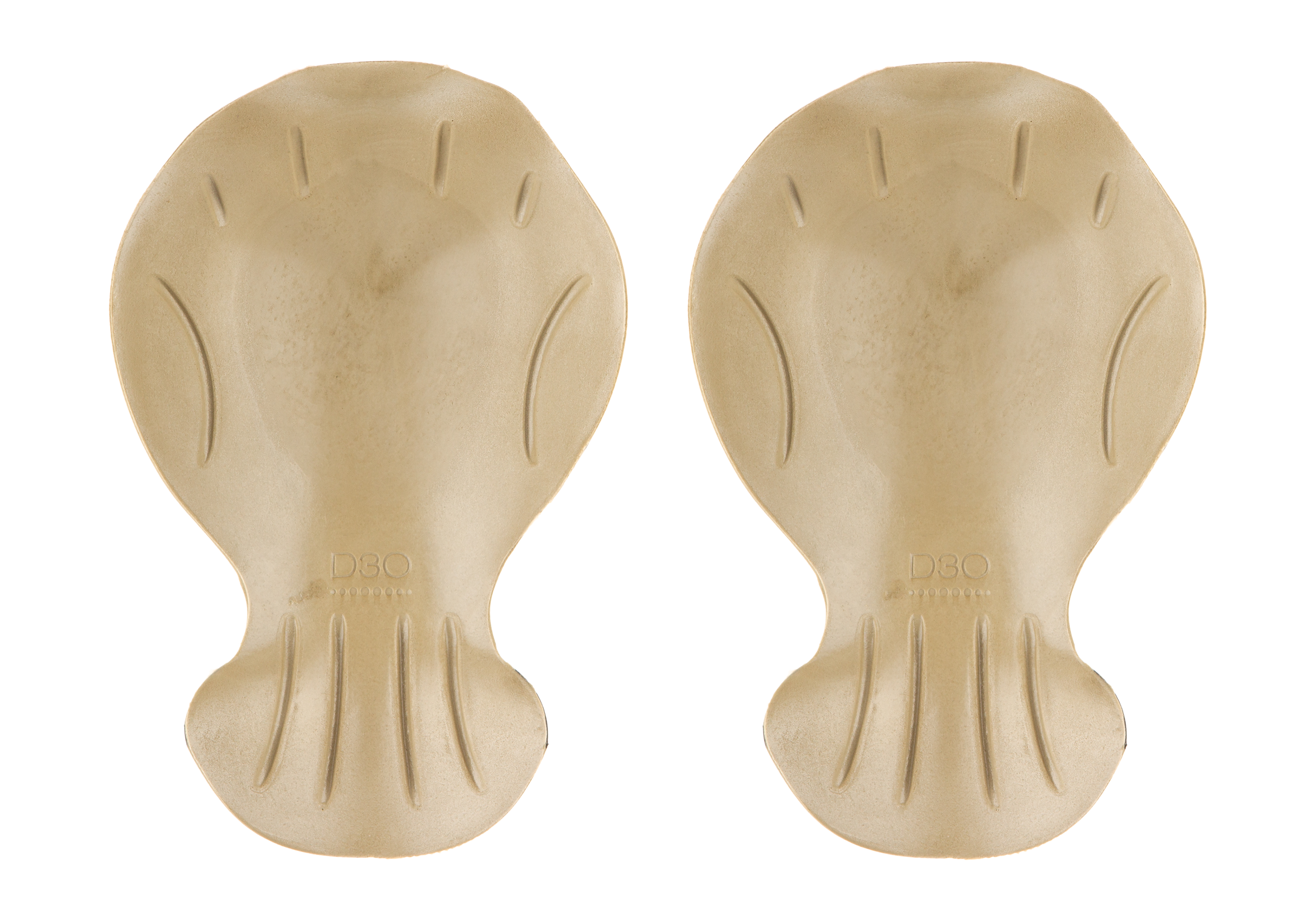 D3O P8 Knee Pad D3O P8 Knee Pad