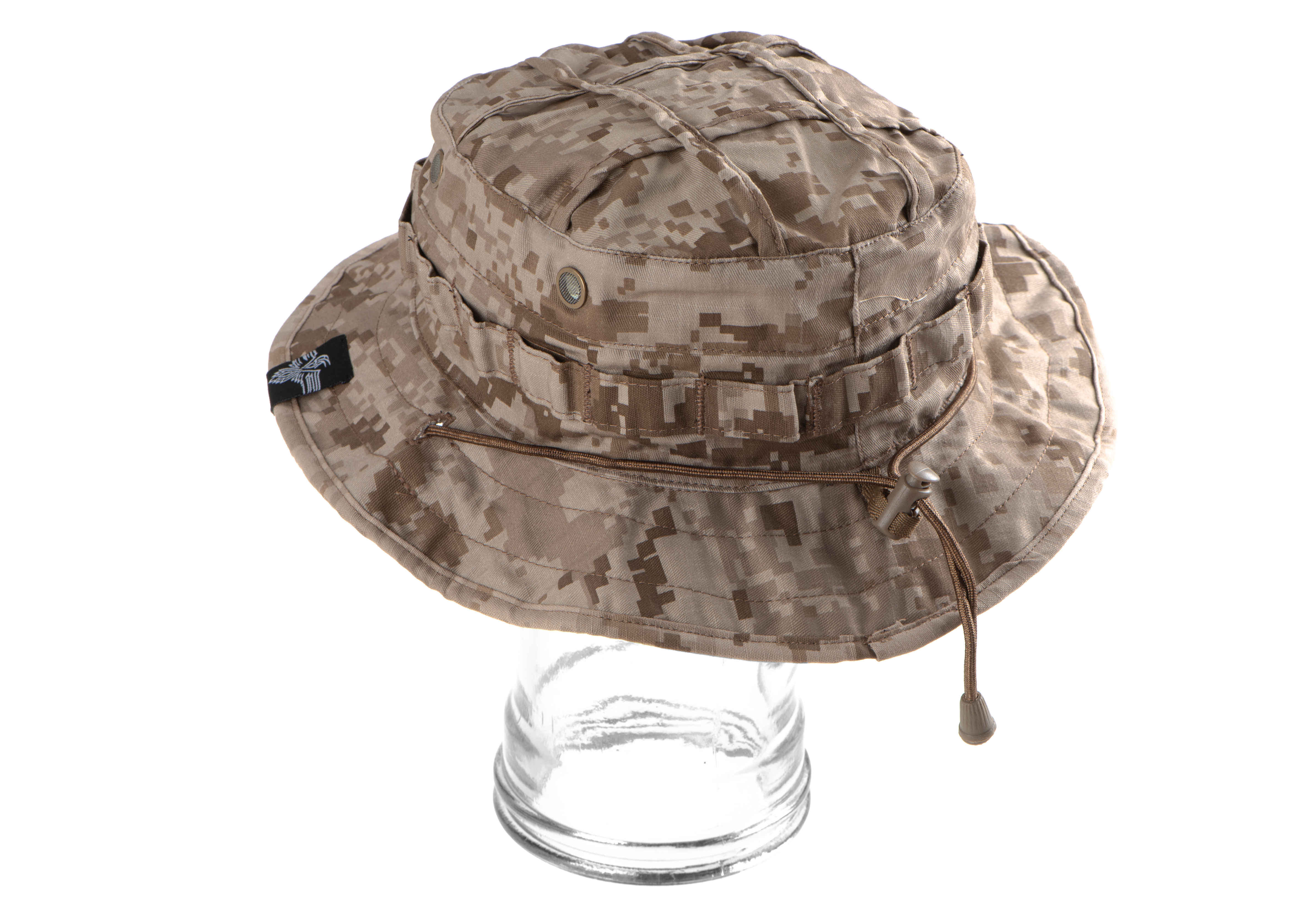 Invader Gear Mod 2 Boonie Hat Invader Gear Mod 2 Boonie Hat