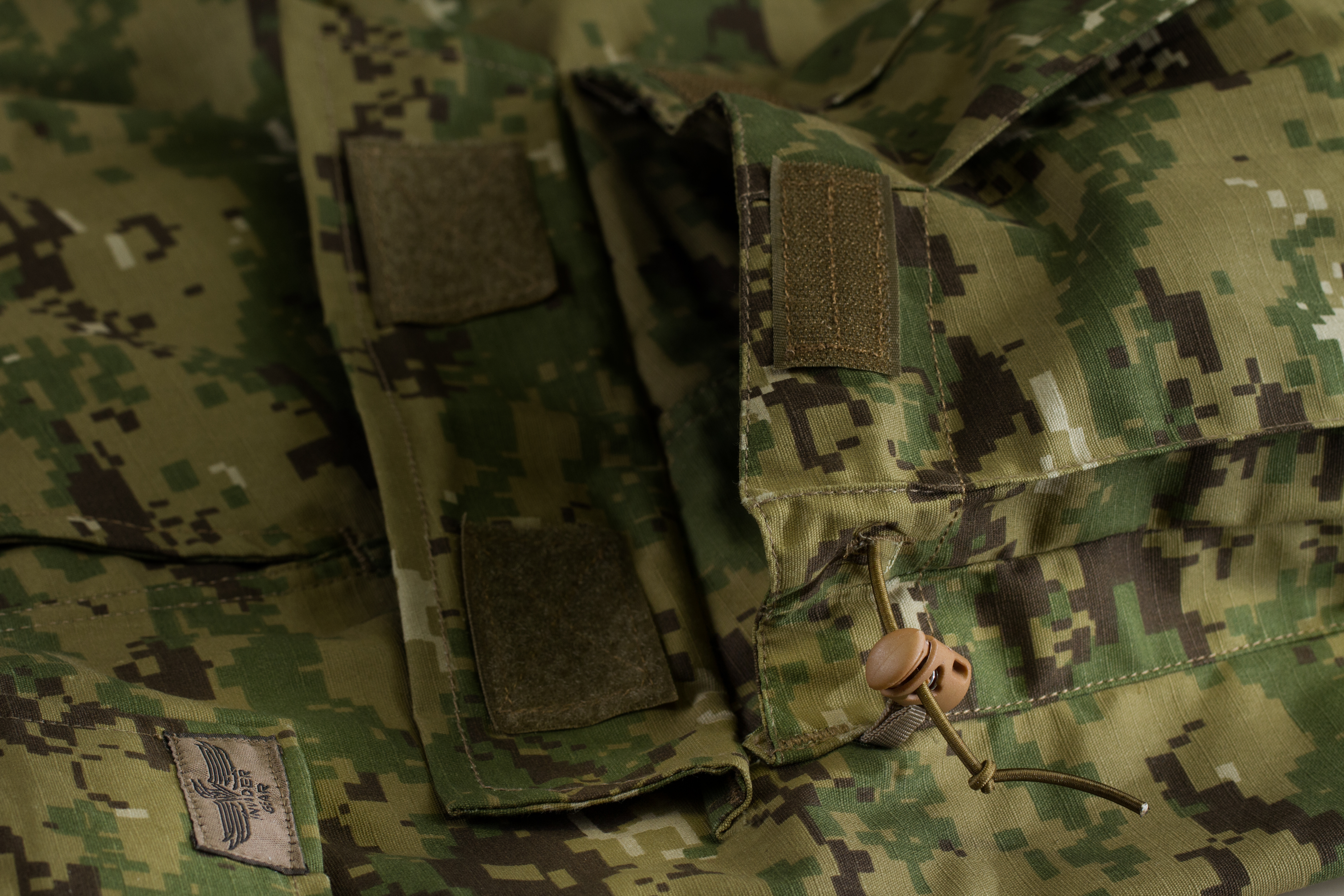 Invader Gear Revenger TDU Pant Invader Gear Revenger TDU Pant