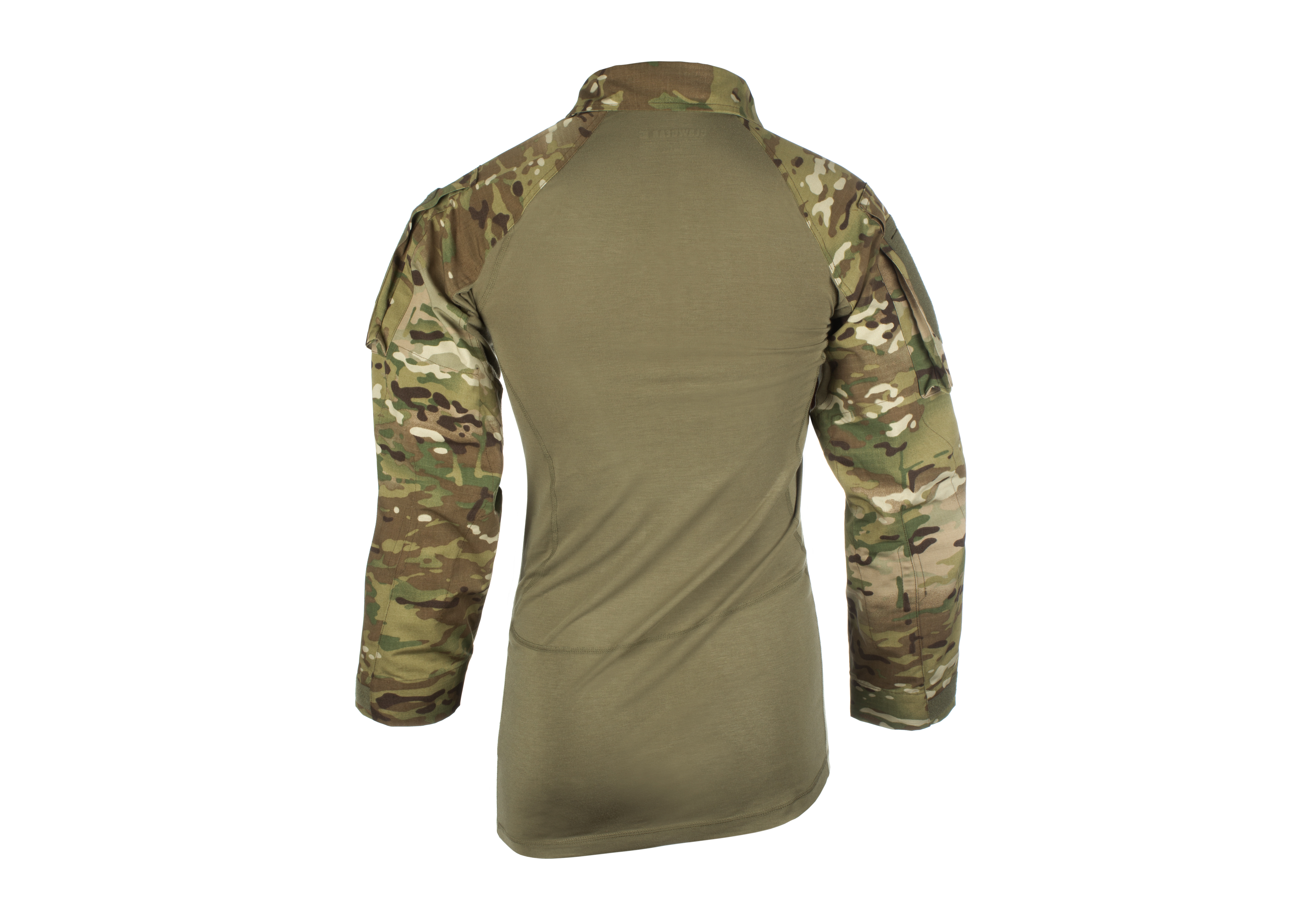 Clawgear Operator Combat Shirt Clawgear Operator Combat Shirt
