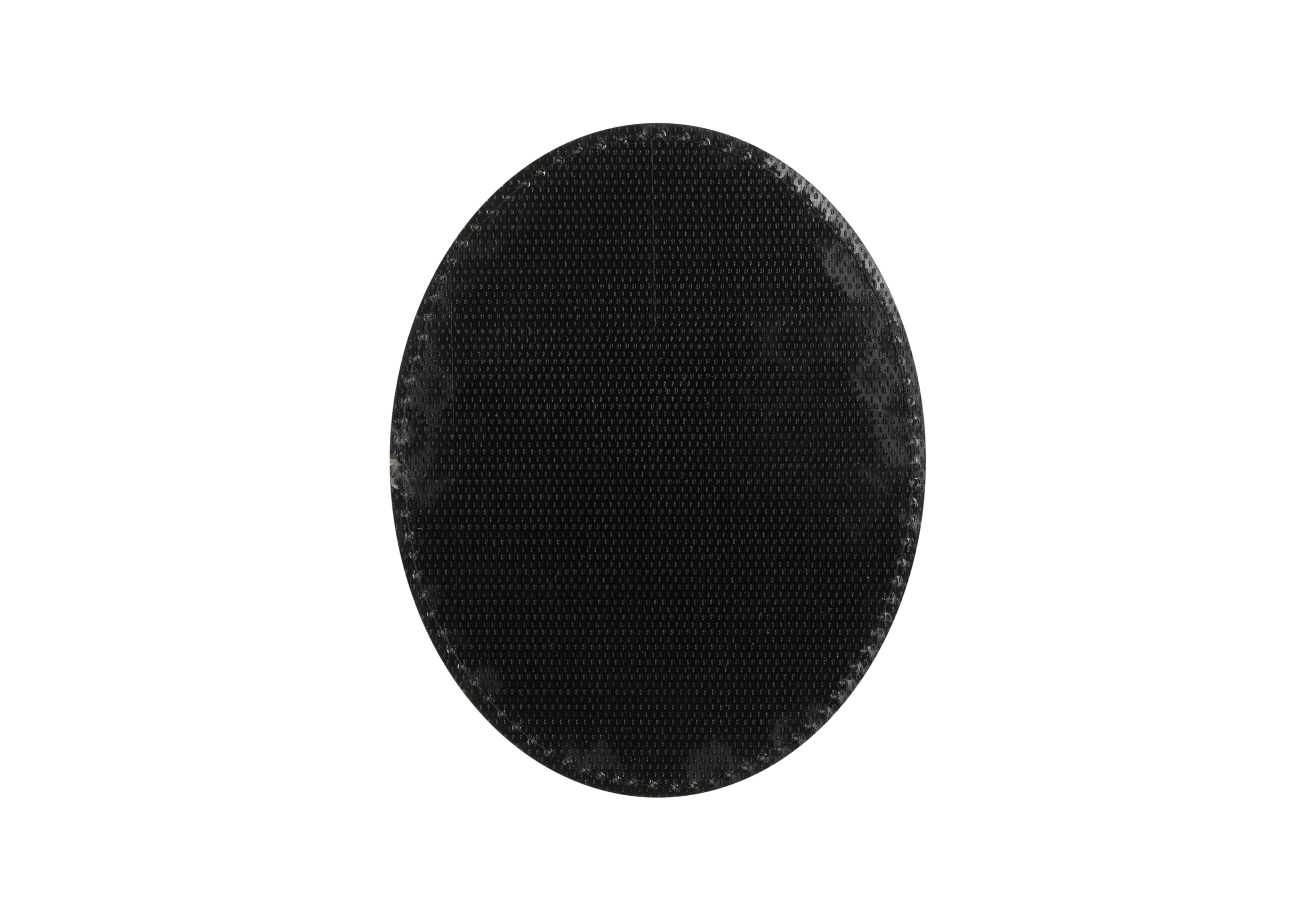 Clawgear Edelweiss Patch Oval Clawgear Edelweiss Patch Oval