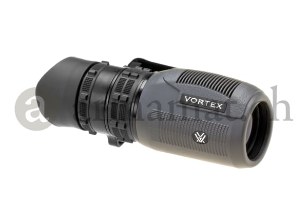 Vortex optics solo monocular sale 8x36