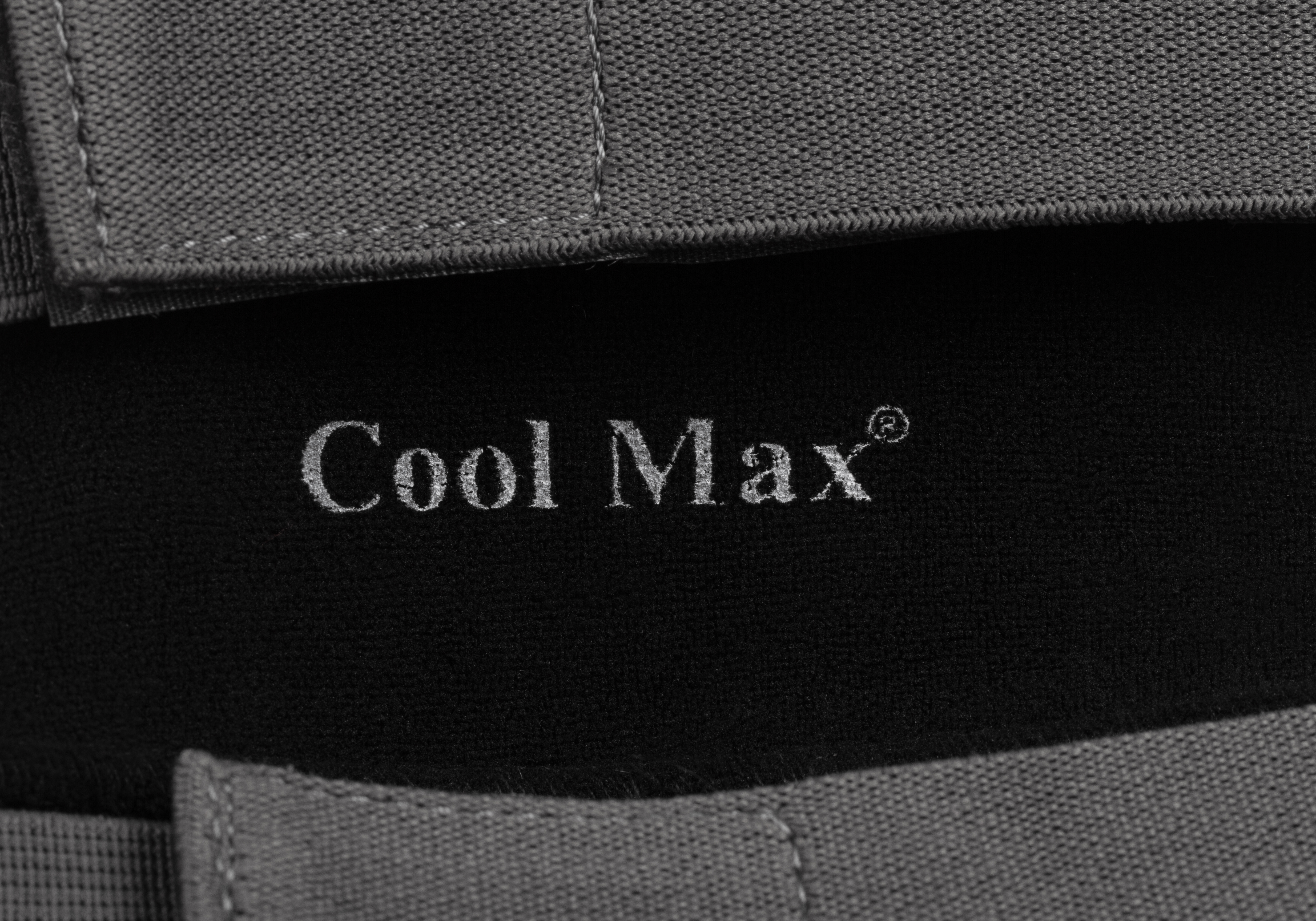 Invader Gear XPD Knee Pads Invader Gear XPD Knee Pads