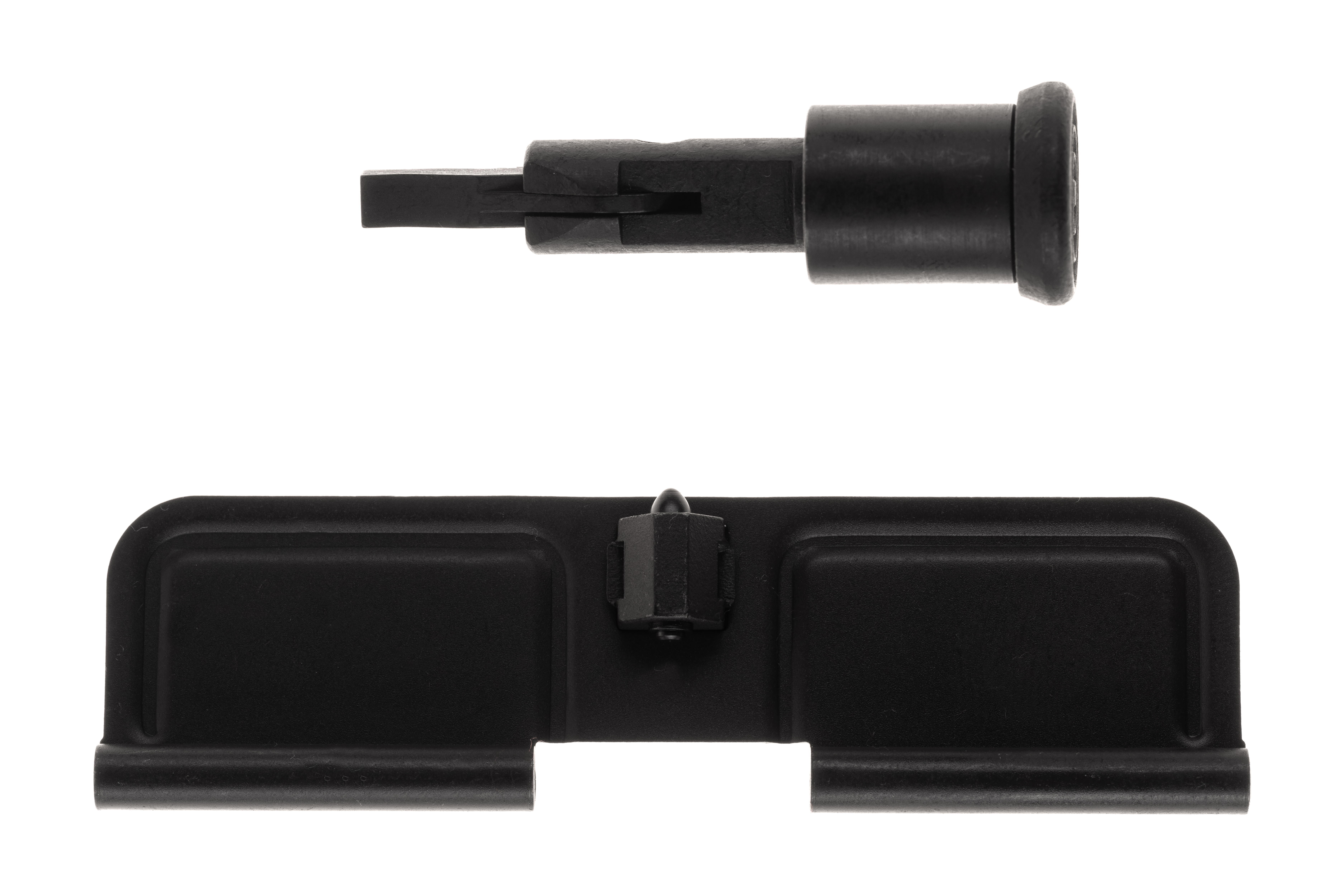 Clawgear CG15 Upper Parts Kit Clawgear CG15 Upper Parts Kit