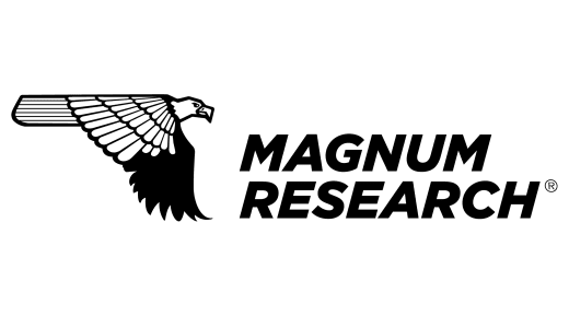 Magnum Research