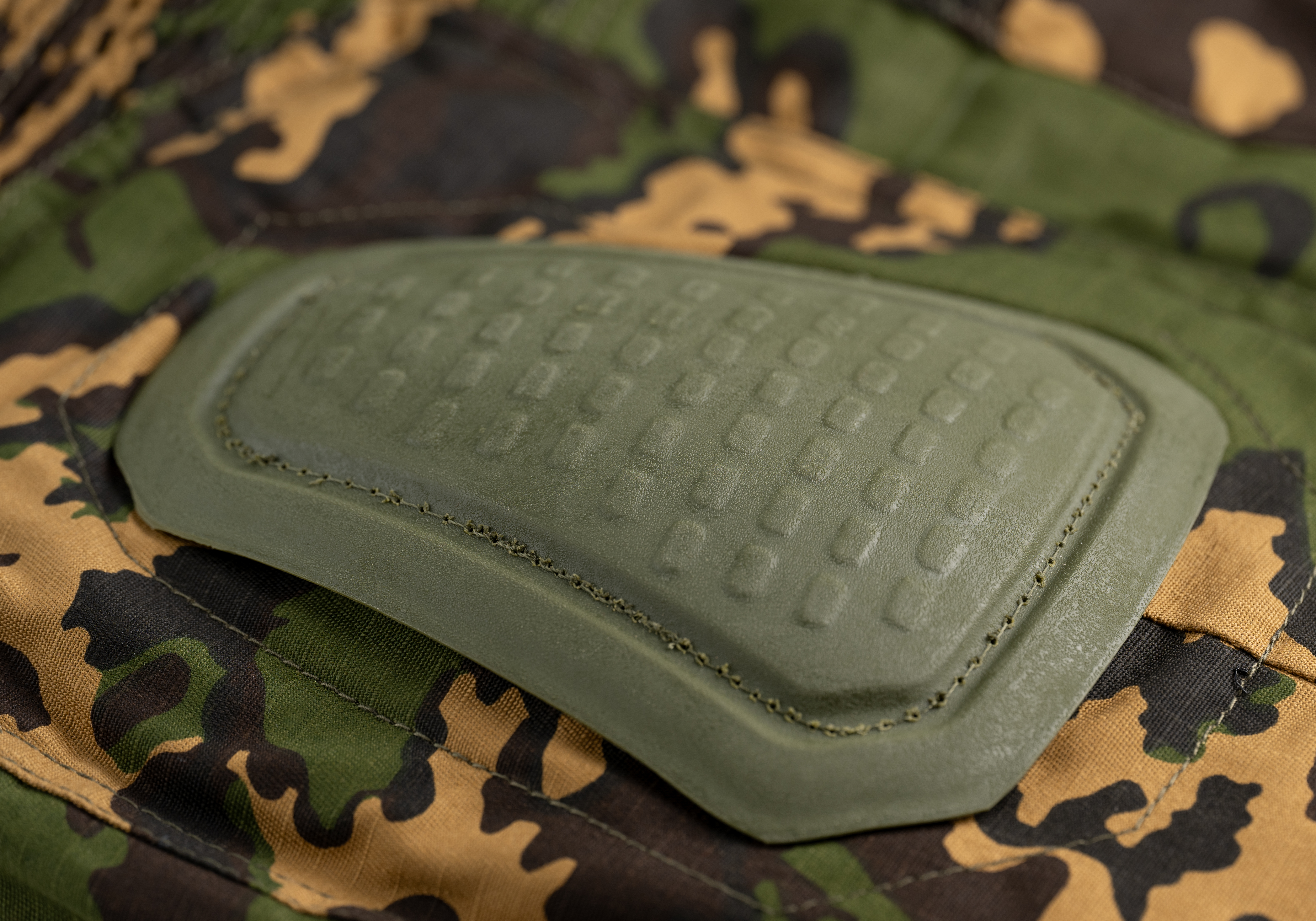 Invader Gear Predator Combat Pant Invader Gear Predator Combat Pant