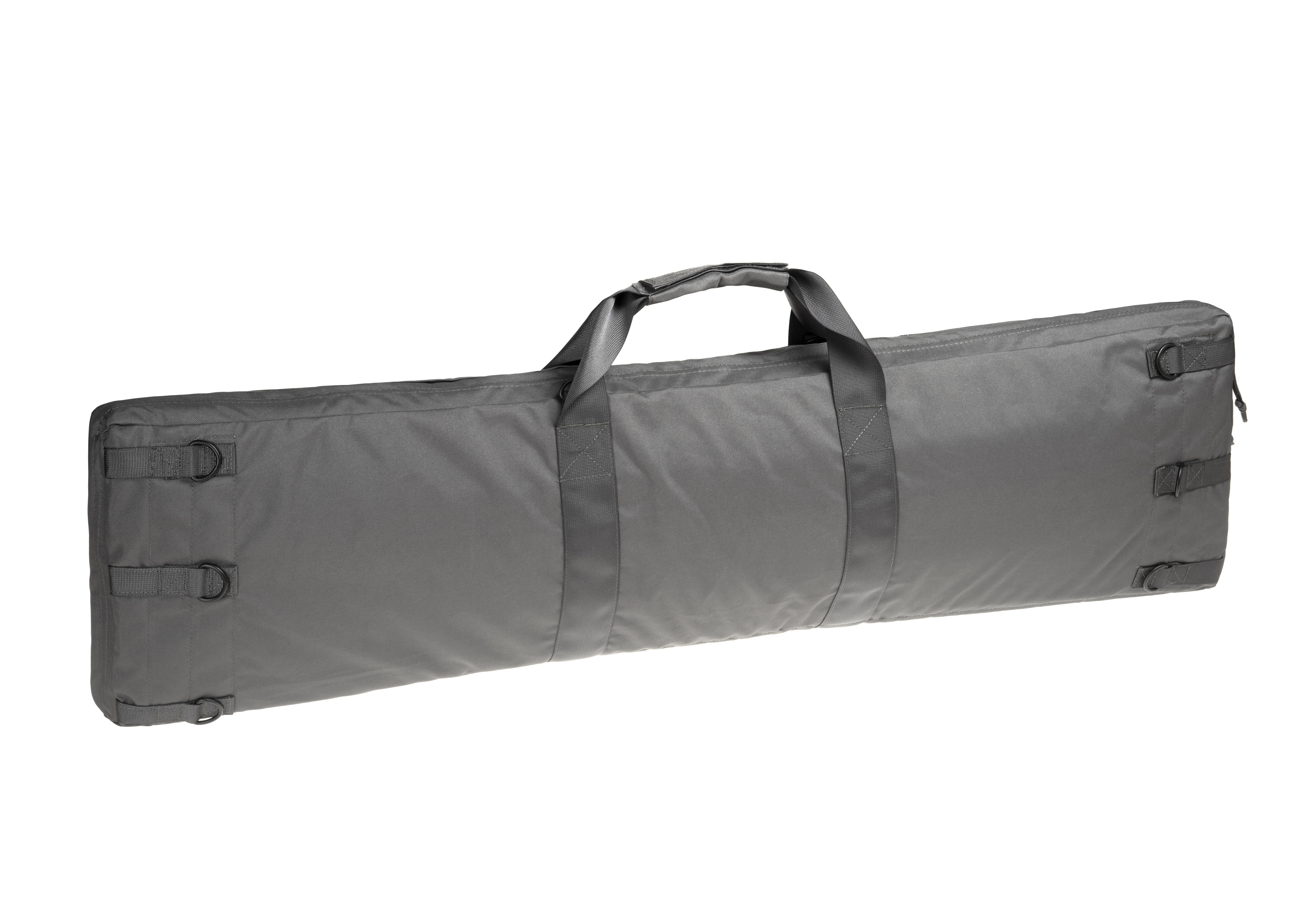 Invader Gear Padded Rifle Carrier 110cm Invader Gear Padded Rifle Carrier 110cm
