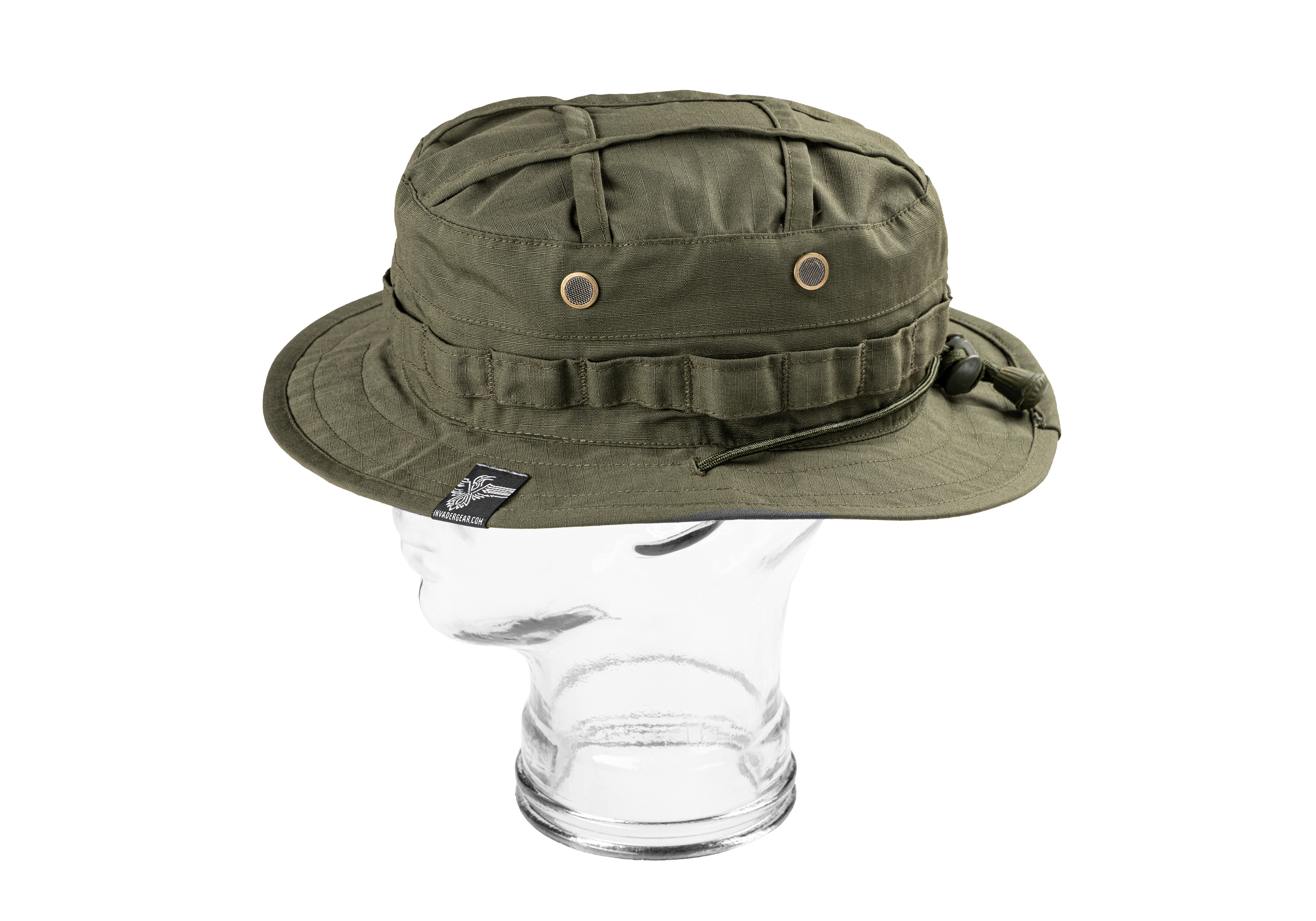 Invader Gear Mod 2 Boonie Hat Invader Gear Mod 2 Boonie Hat