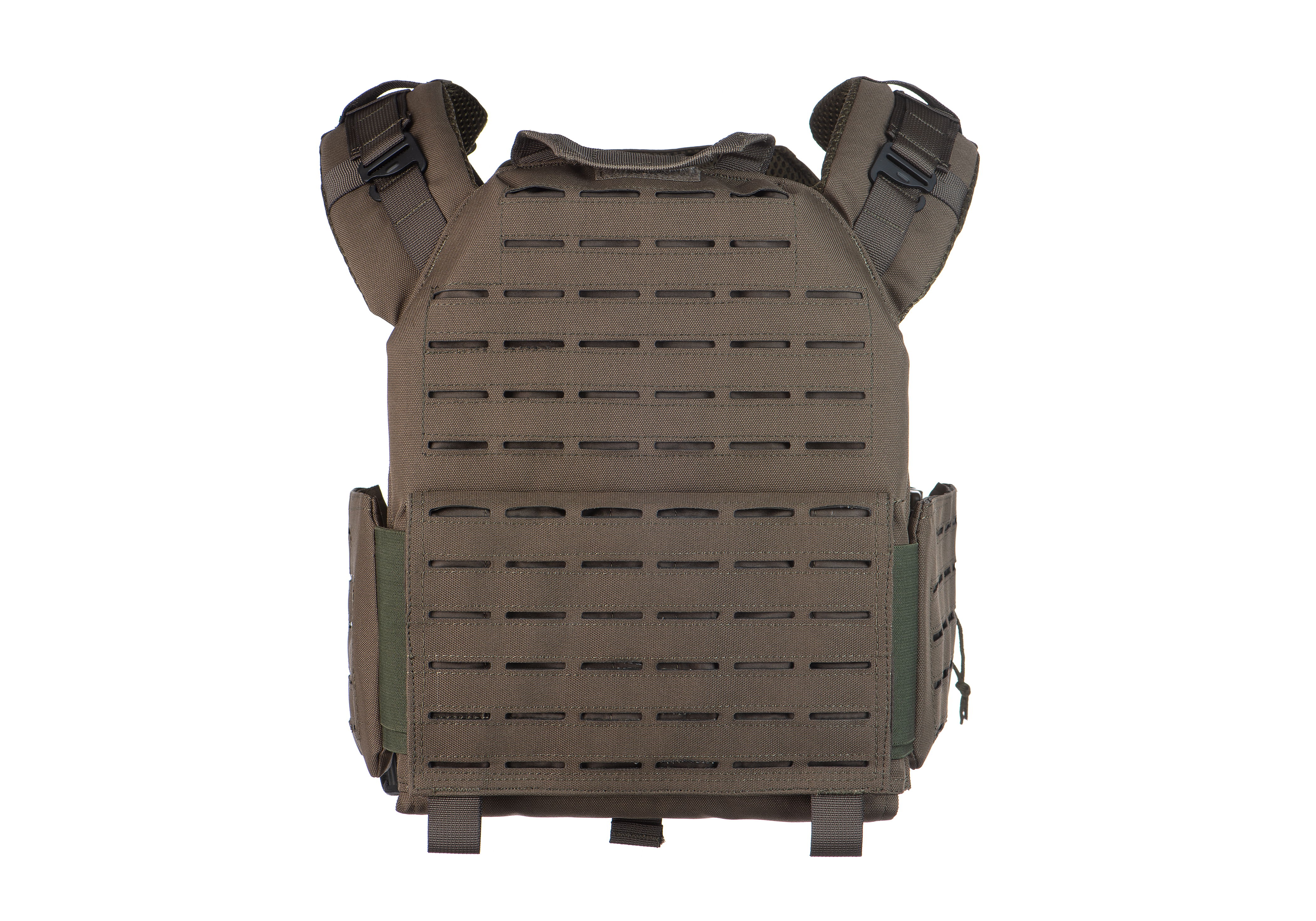 Invader Gear Reaper QRB Plate Carrier Invader Gear Reaper QRB Plate Carrier