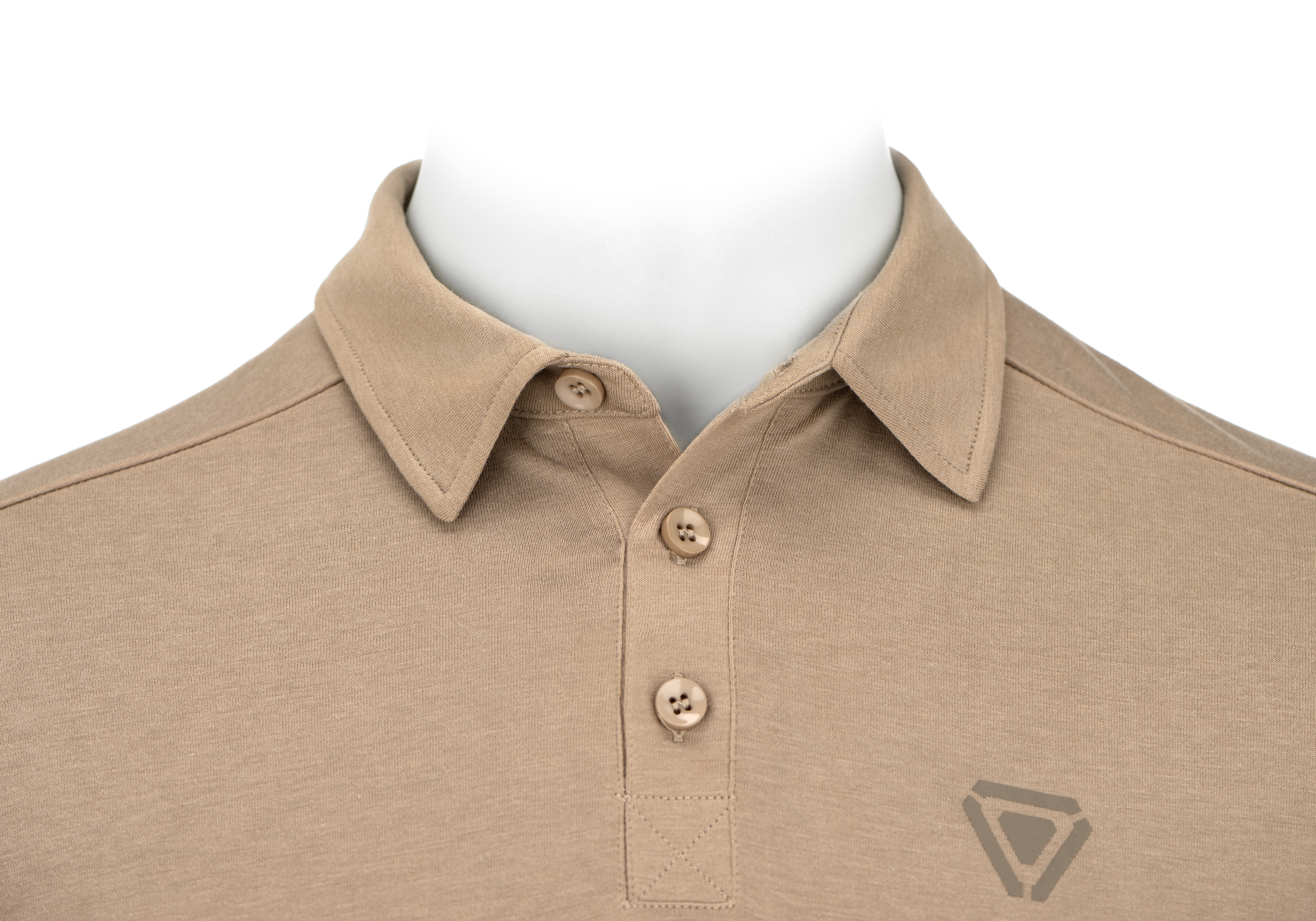 Outrider Technical Polo Outrider Technical Polo