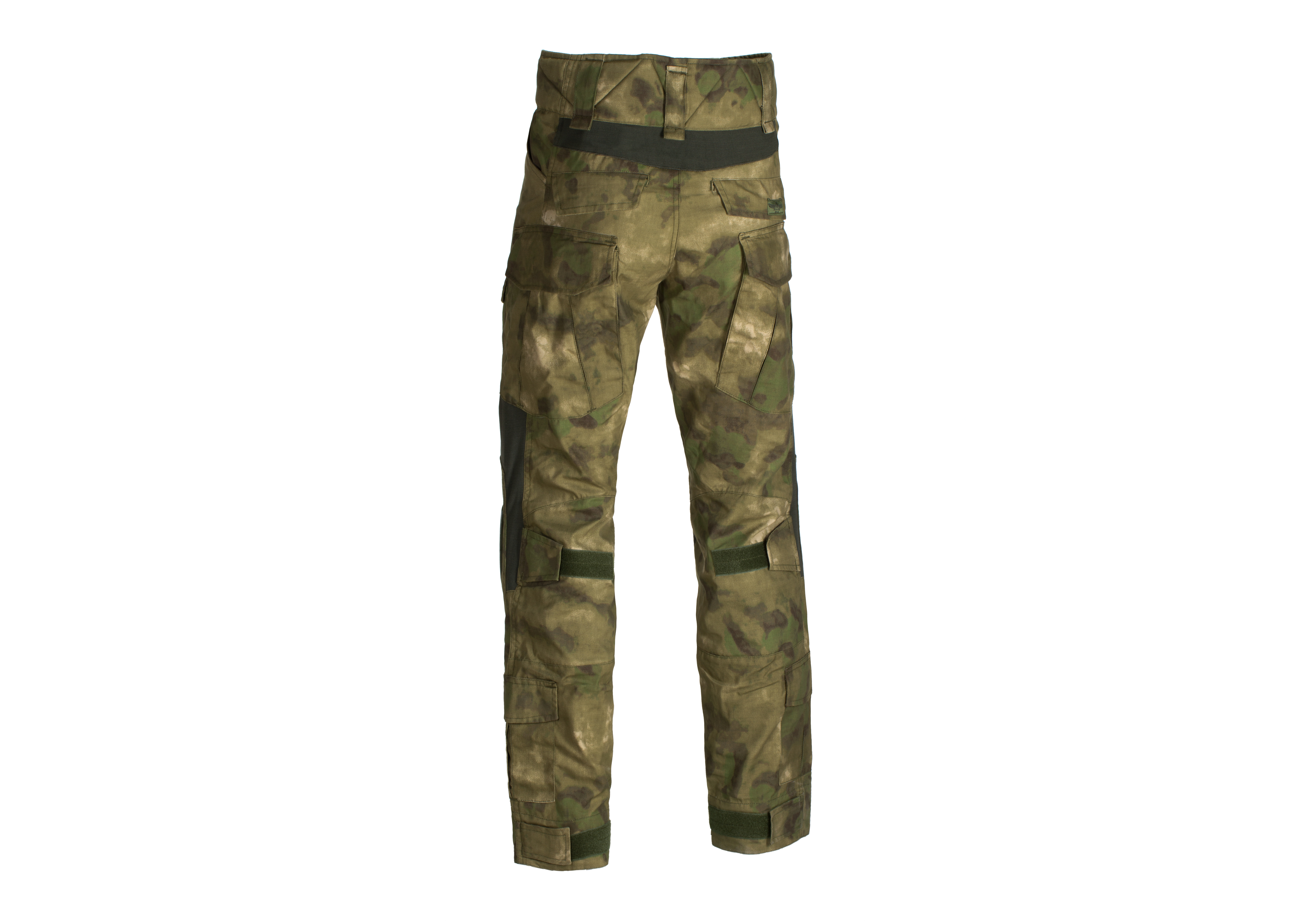 Invader Gear Predator Combat Pant Invader Gear Predator Combat Pant
