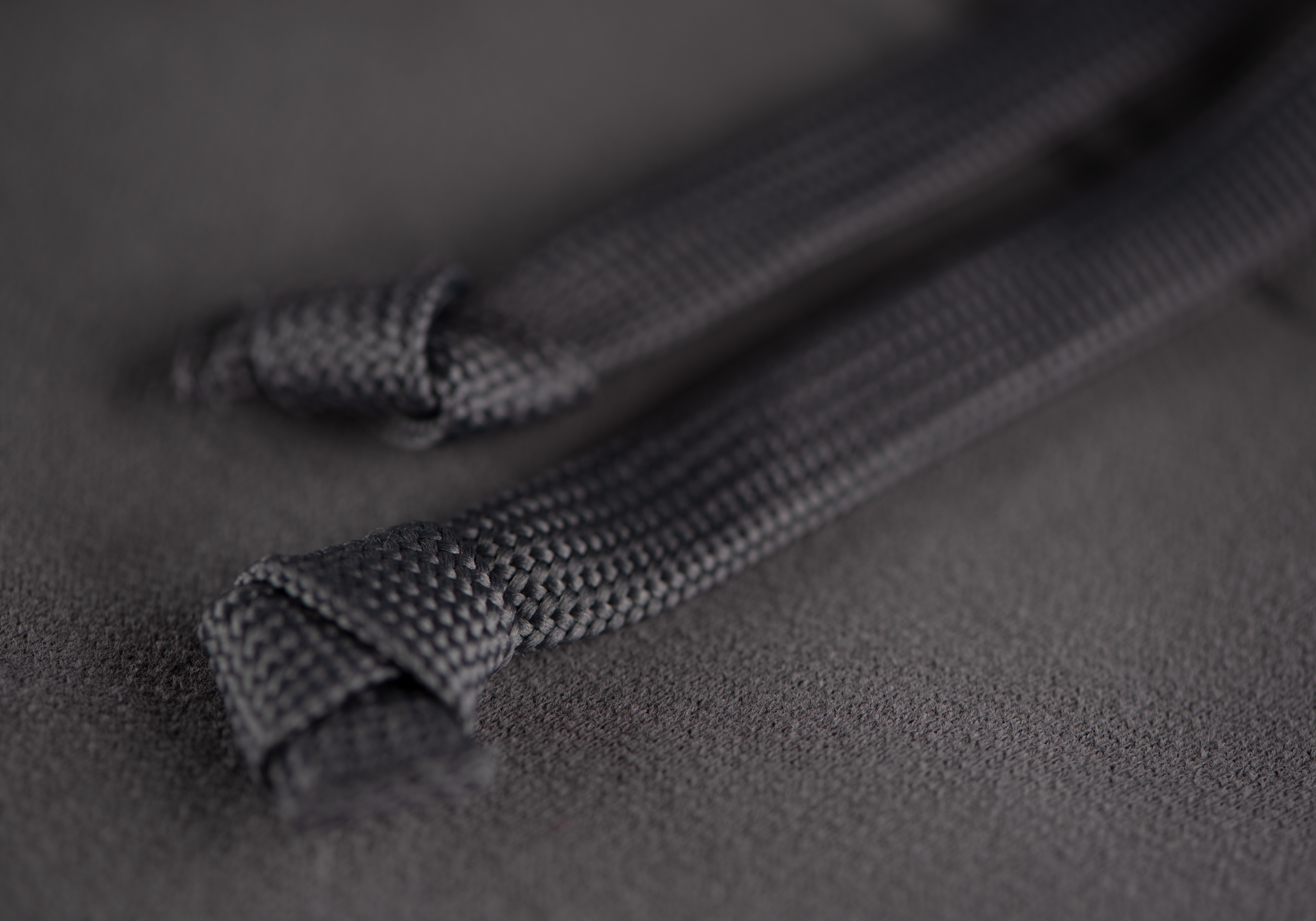 Clawgear CG Logo Hoodie Clawgear CG Logo Hoodie