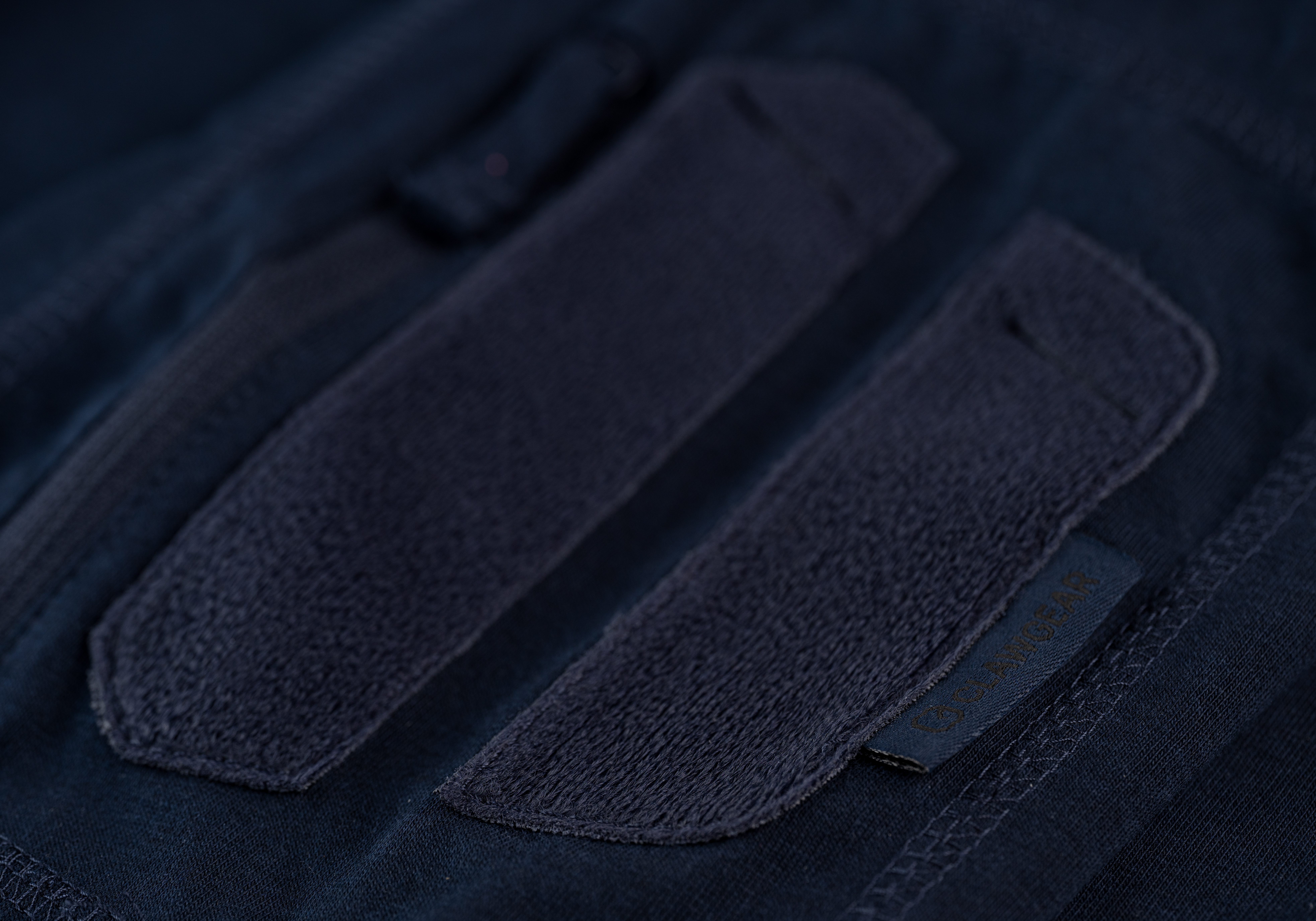 Clawgear Instructor Shirt MK III LW Clawgear Instructor Shirt MK III LW