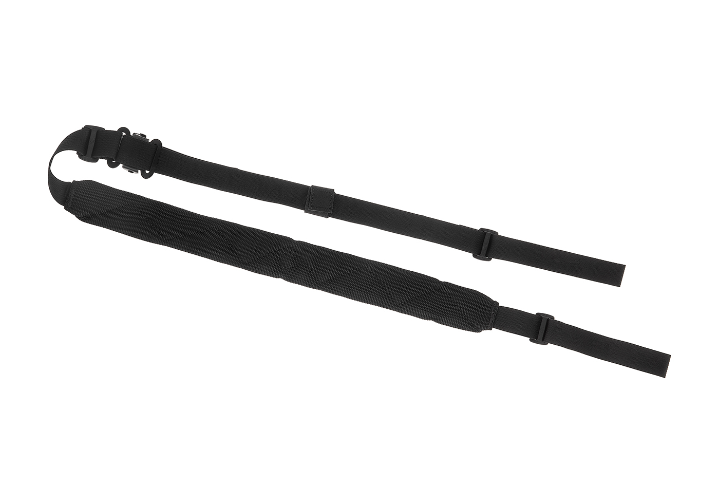 Clawgear Raider 2PT Sling Clawgear Raider 2PT Sling