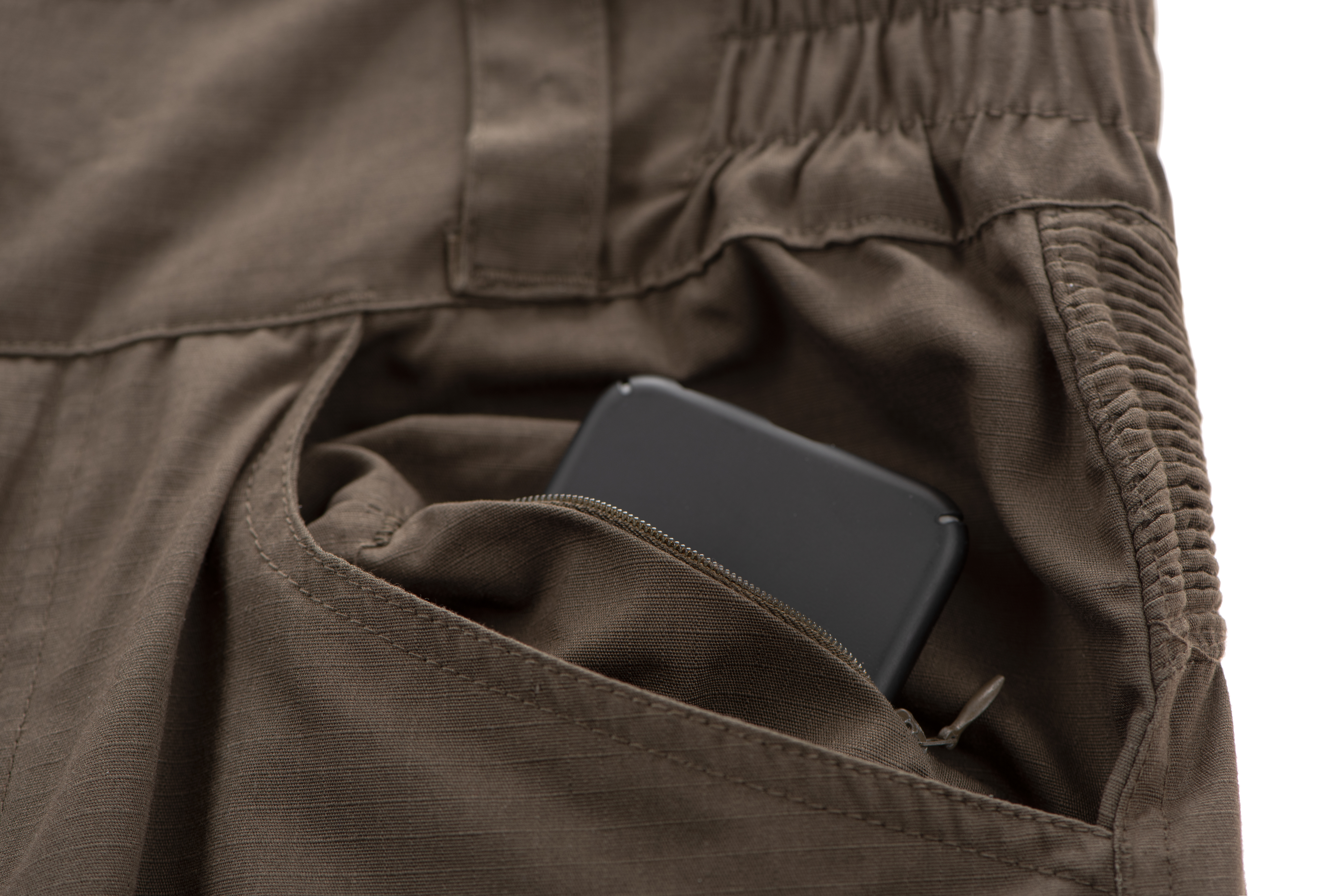 Invader Gear Mk.II Predator Combat Pant Invader Gear Mk.II Predator Combat Pant