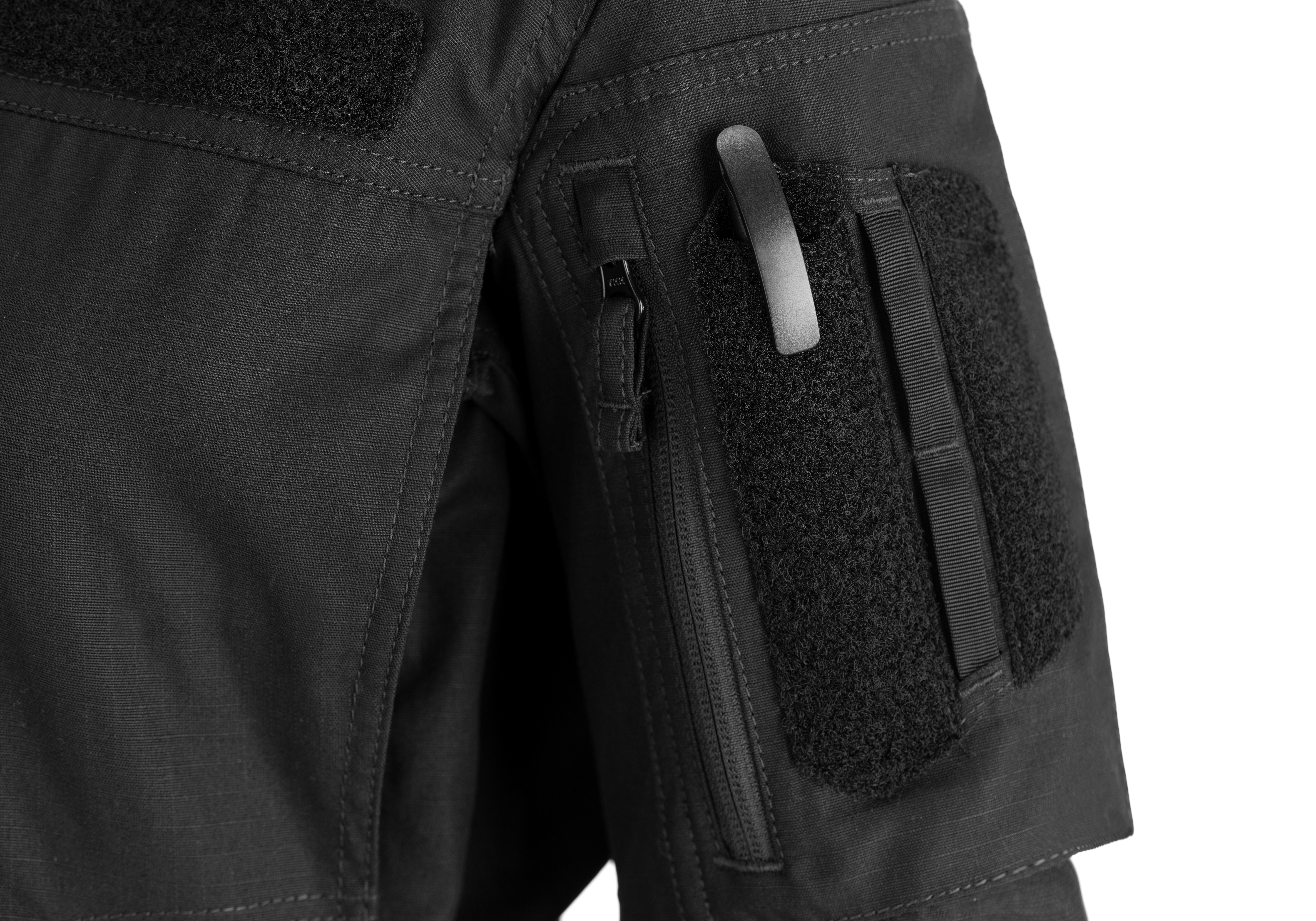 Clawgear Raider Field Shirt ATS Female Fit Clawgear Raider Field Shirt ATS Female Fit