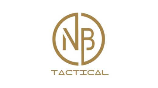 NB Tactical