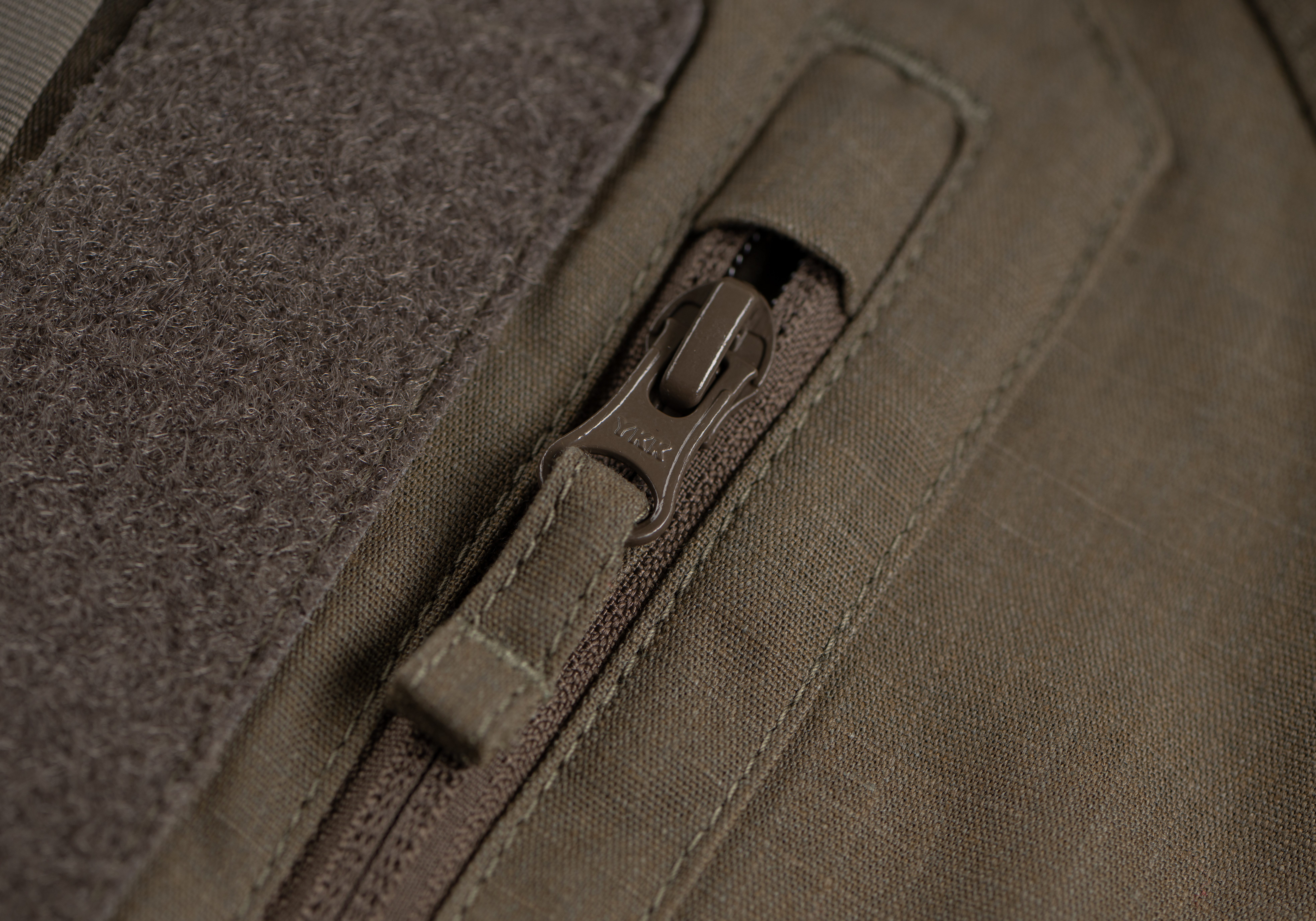 Clawgear Raider Combat Shirt MK V ATS Flex Clawgear Raider Combat Shirt MK V ATS Flex