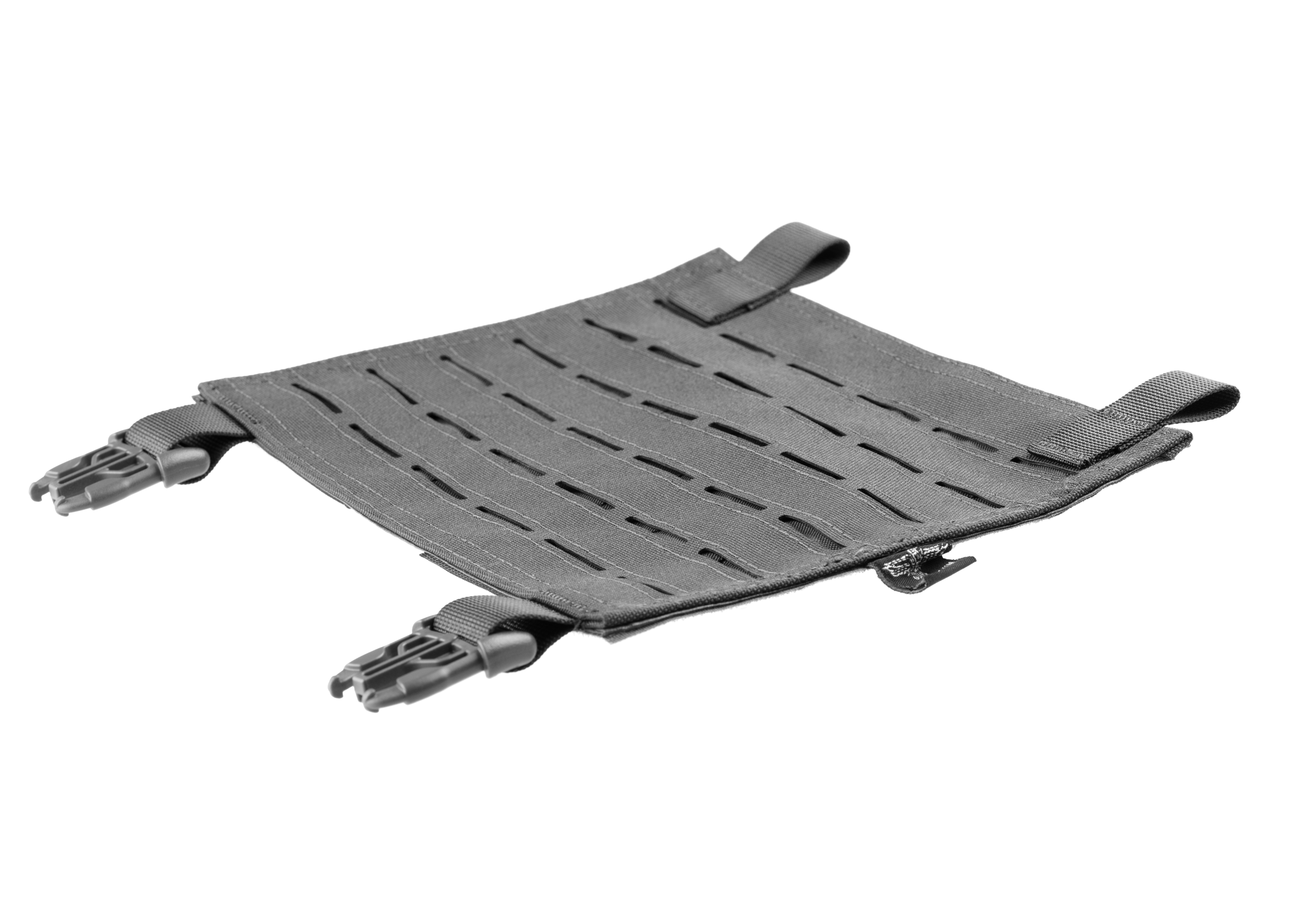 Invader Gear Molle Panel for Reaper QRB Plate Carrier Invader Gear Molle Panel for Reaper QRB Plate Carrier