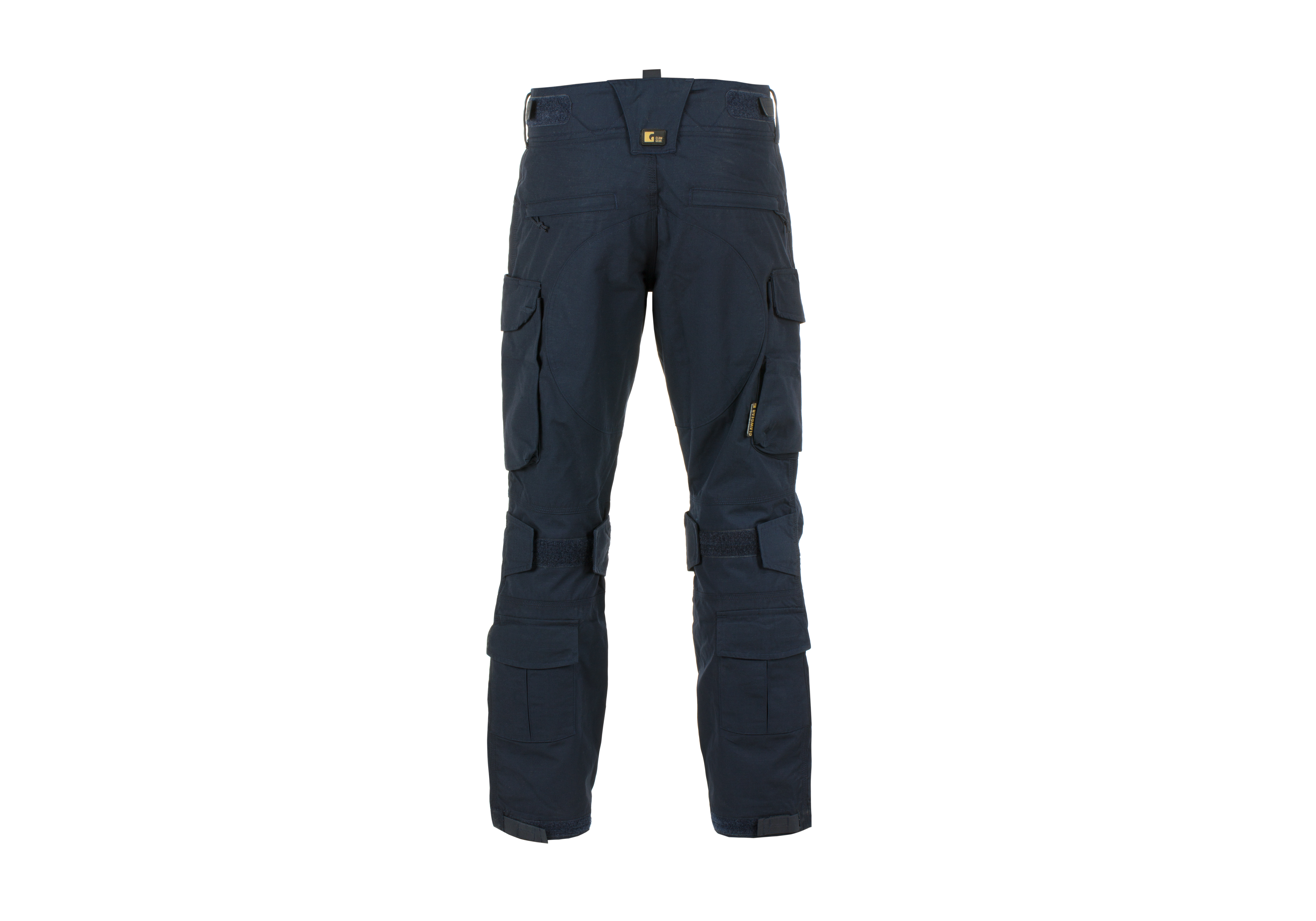 Clawgear Raider Mk.IV Pant Clawgear Raider Mk.IV Pant