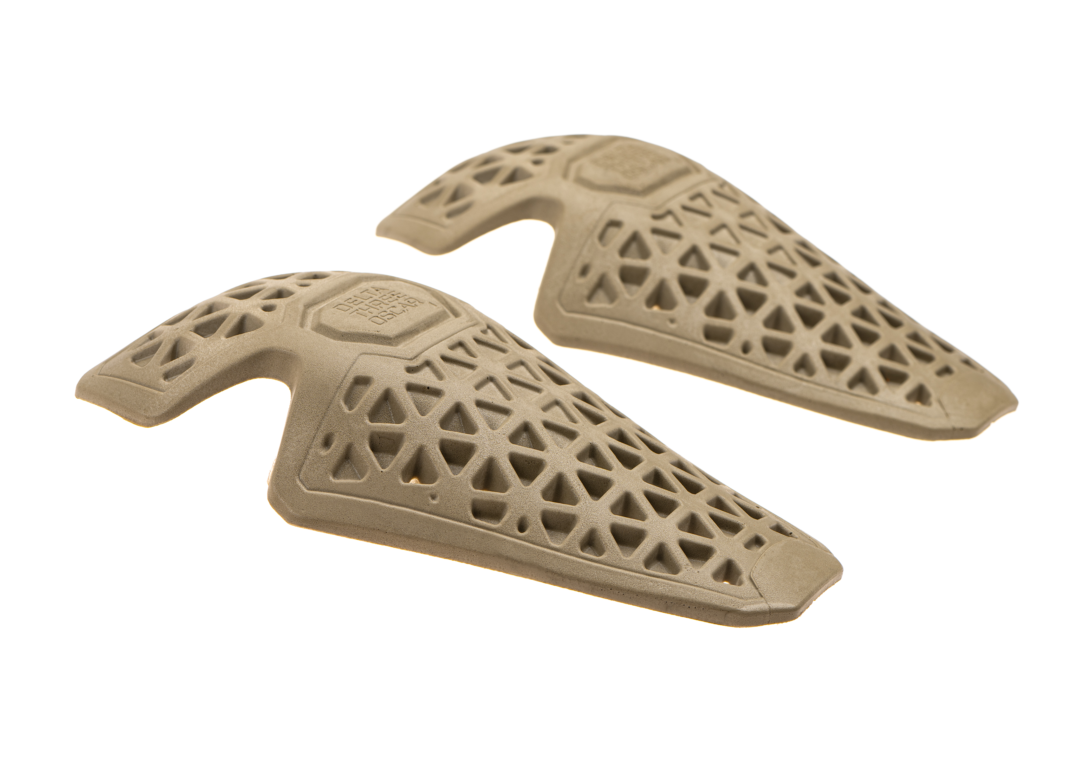 D3O P12 Knee Pad D3O P12 Knee Pad