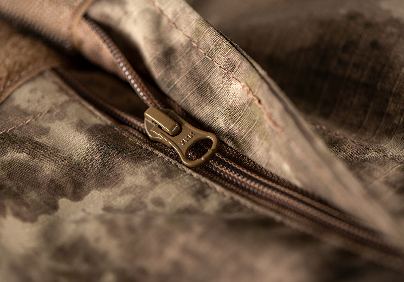 Invader Gear Predator Combat Pant Invader Gear Predator Combat Pant