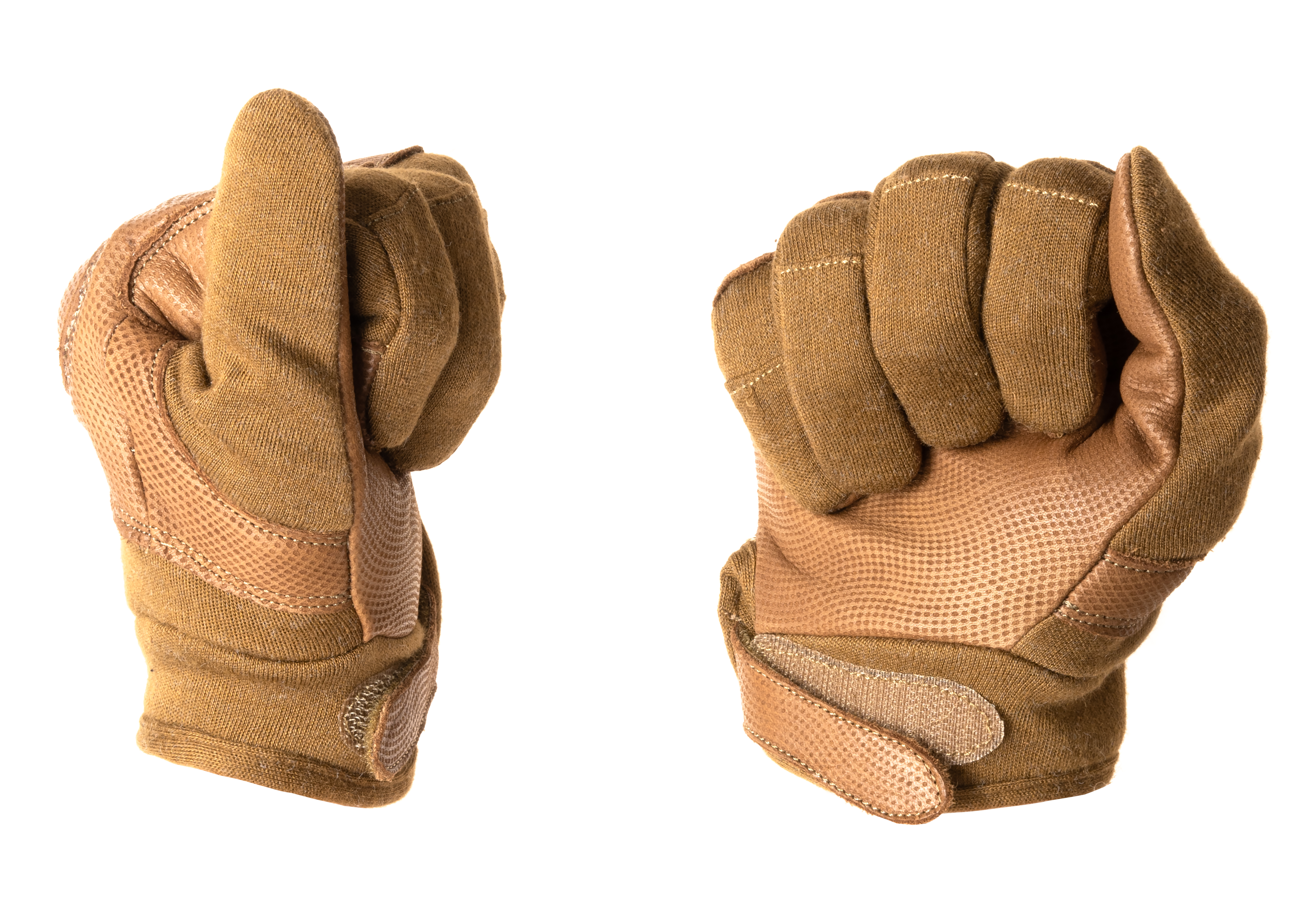 Invader Gear Tactical FR Gloves (2025) Invadergear