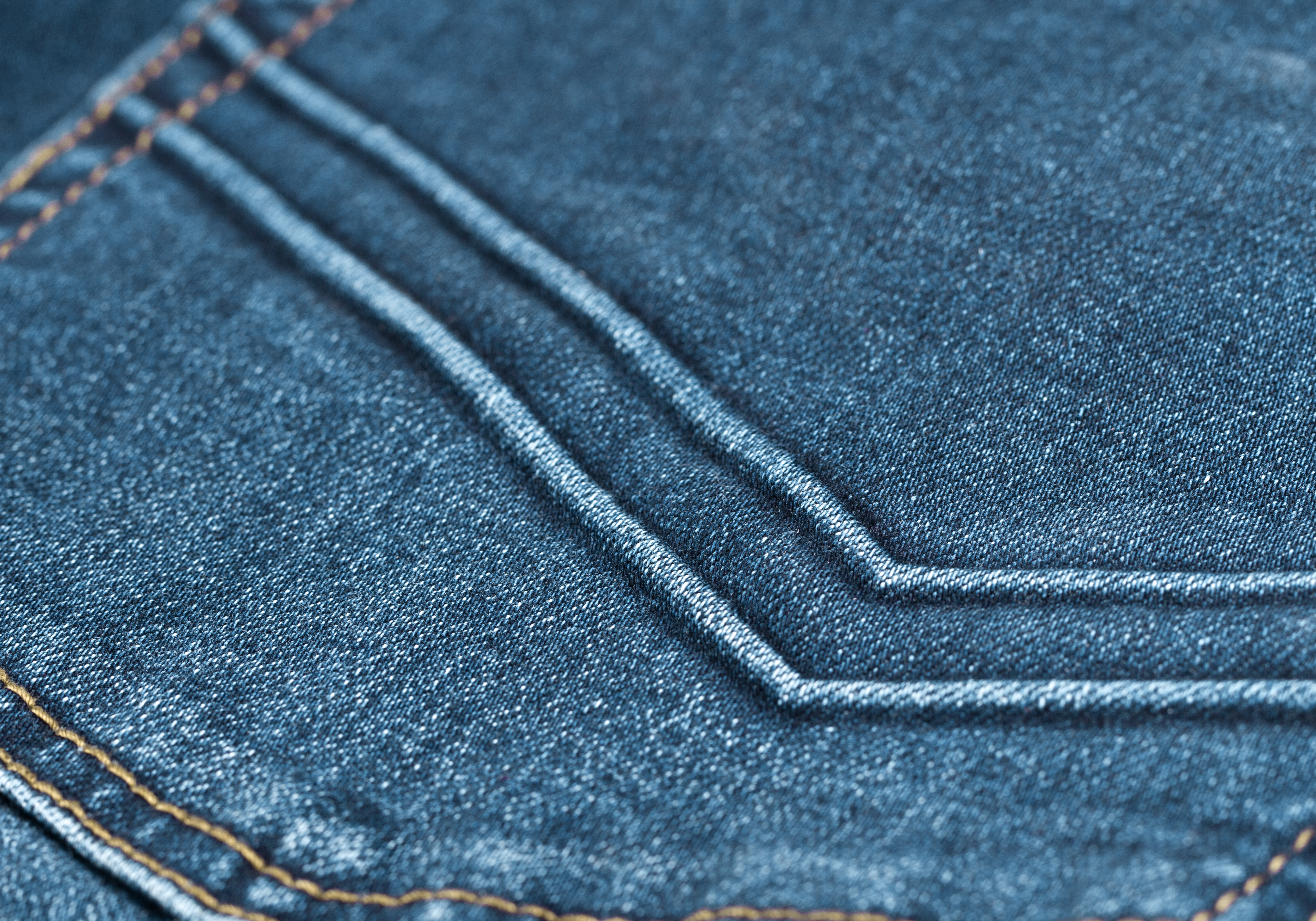 Clawgear Denim Tactical Flex Jeans Clawgear Denim Tactical Flex Jeans