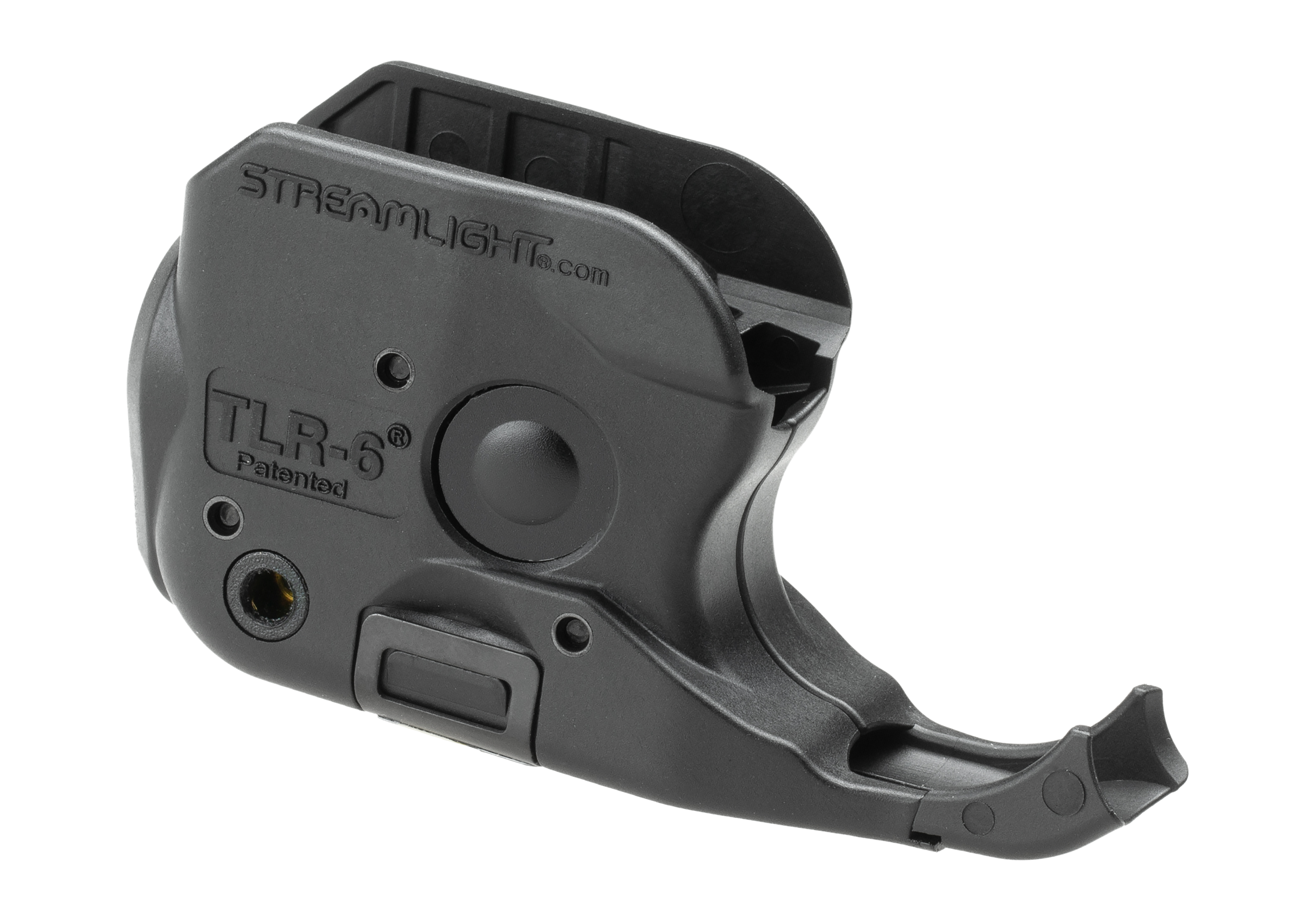 Streamlight TLR-6 für SIG Sauer P238 / P938 (2023) - Armamat