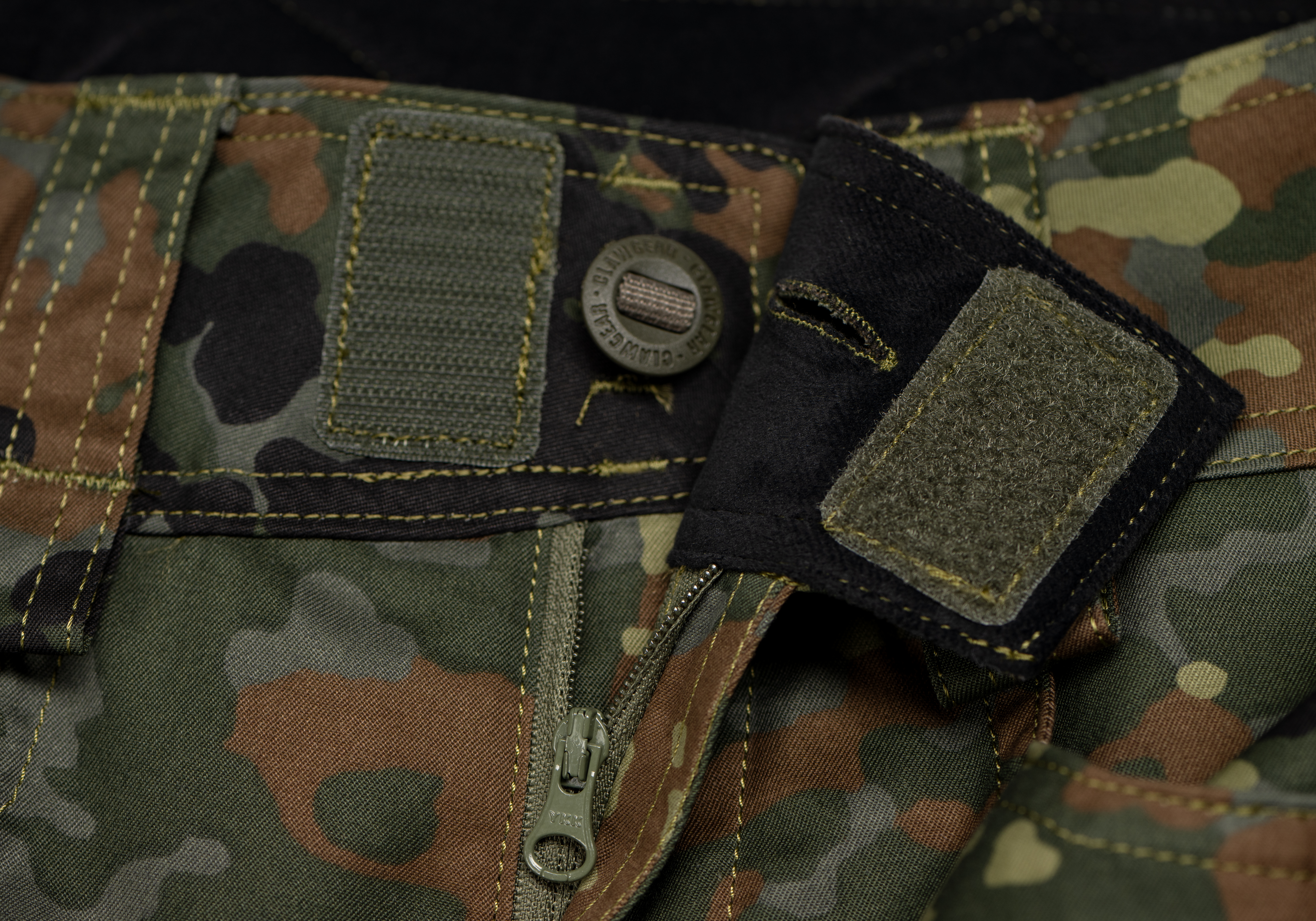 Clawgear Raider Pants MK V Clawgear Raider Pants MK V